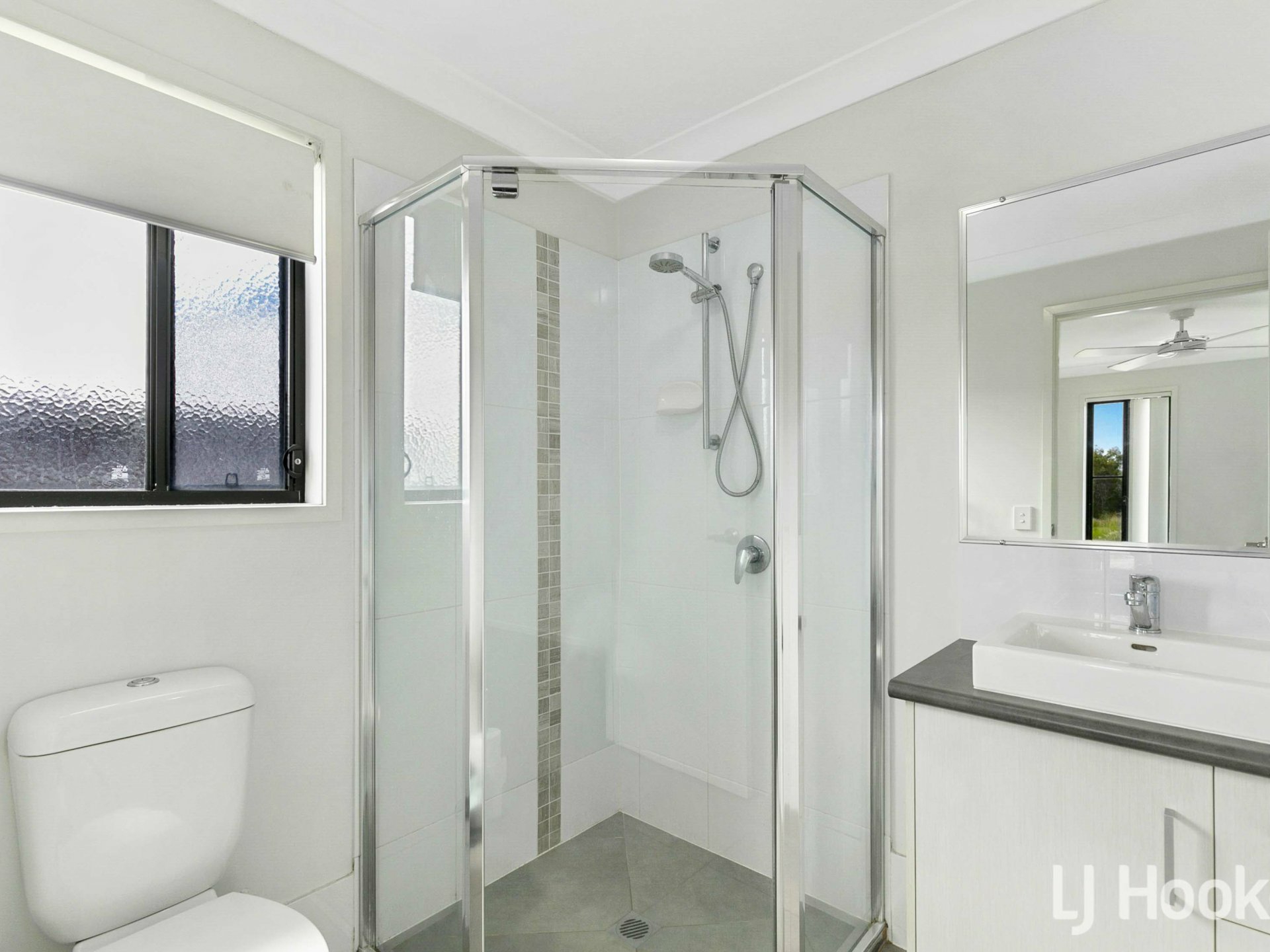 51A Bradman Way, URANGAN