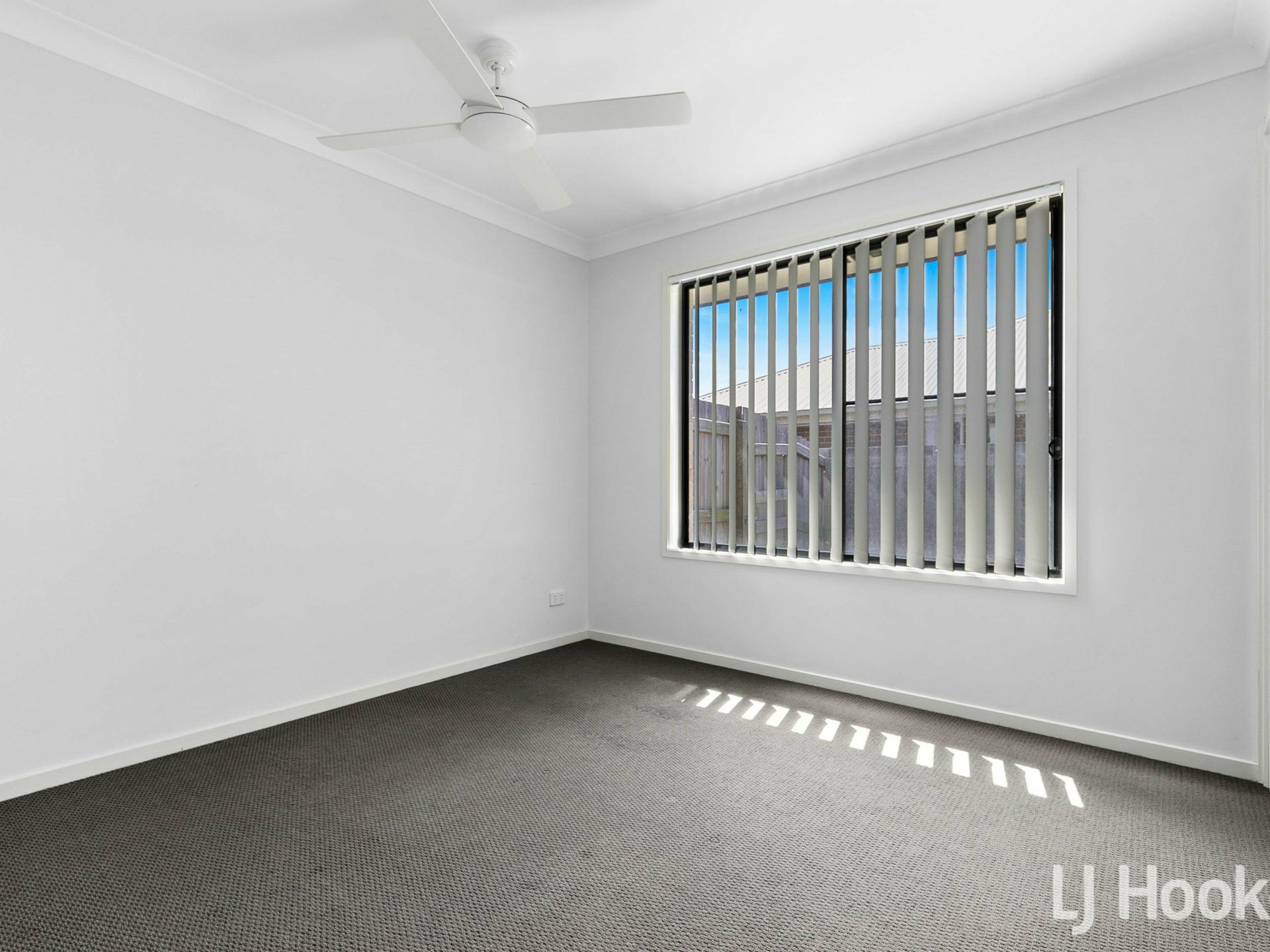 51A Bradman Way, URANGAN