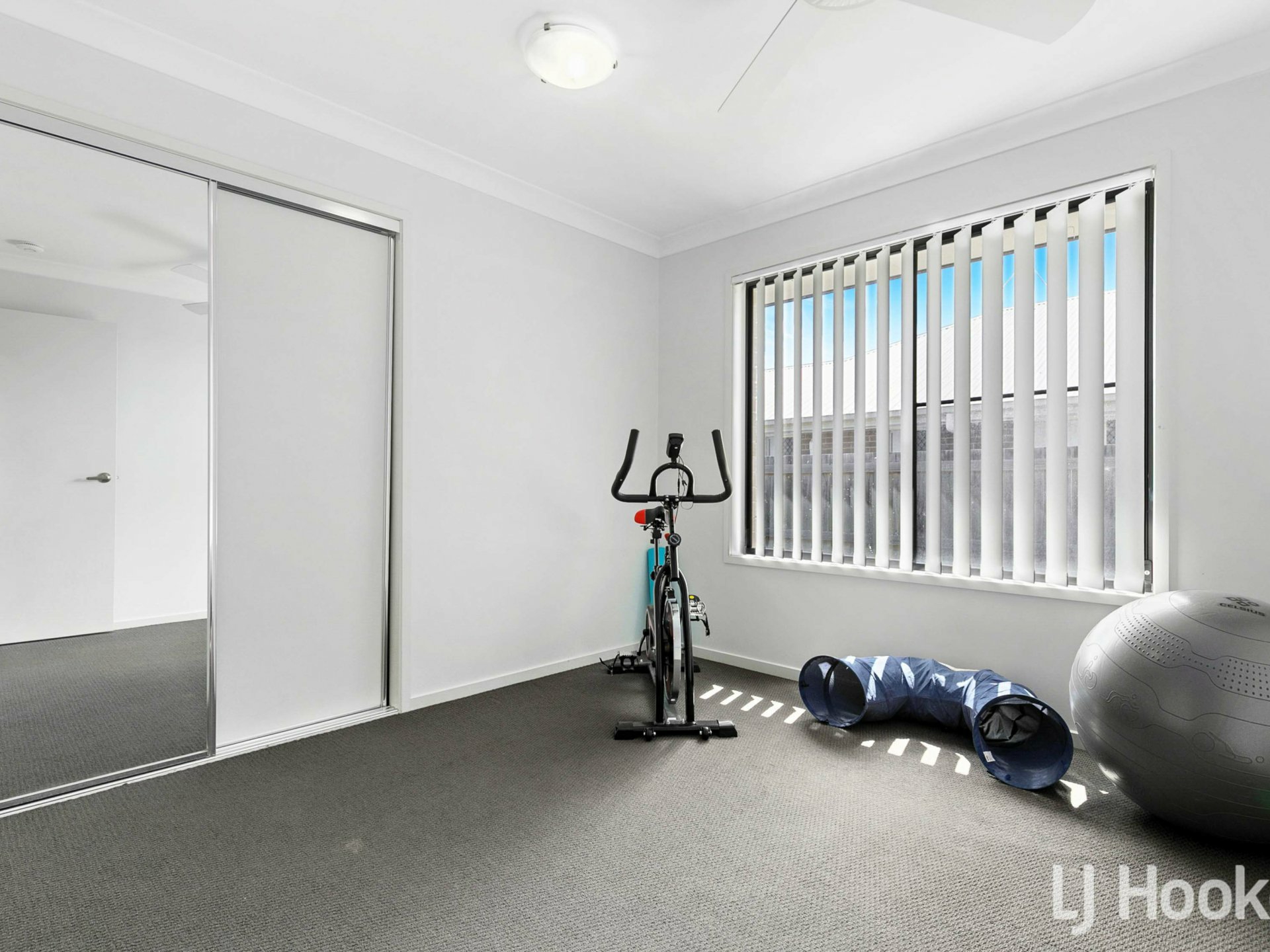 51A Bradman Way, URANGAN