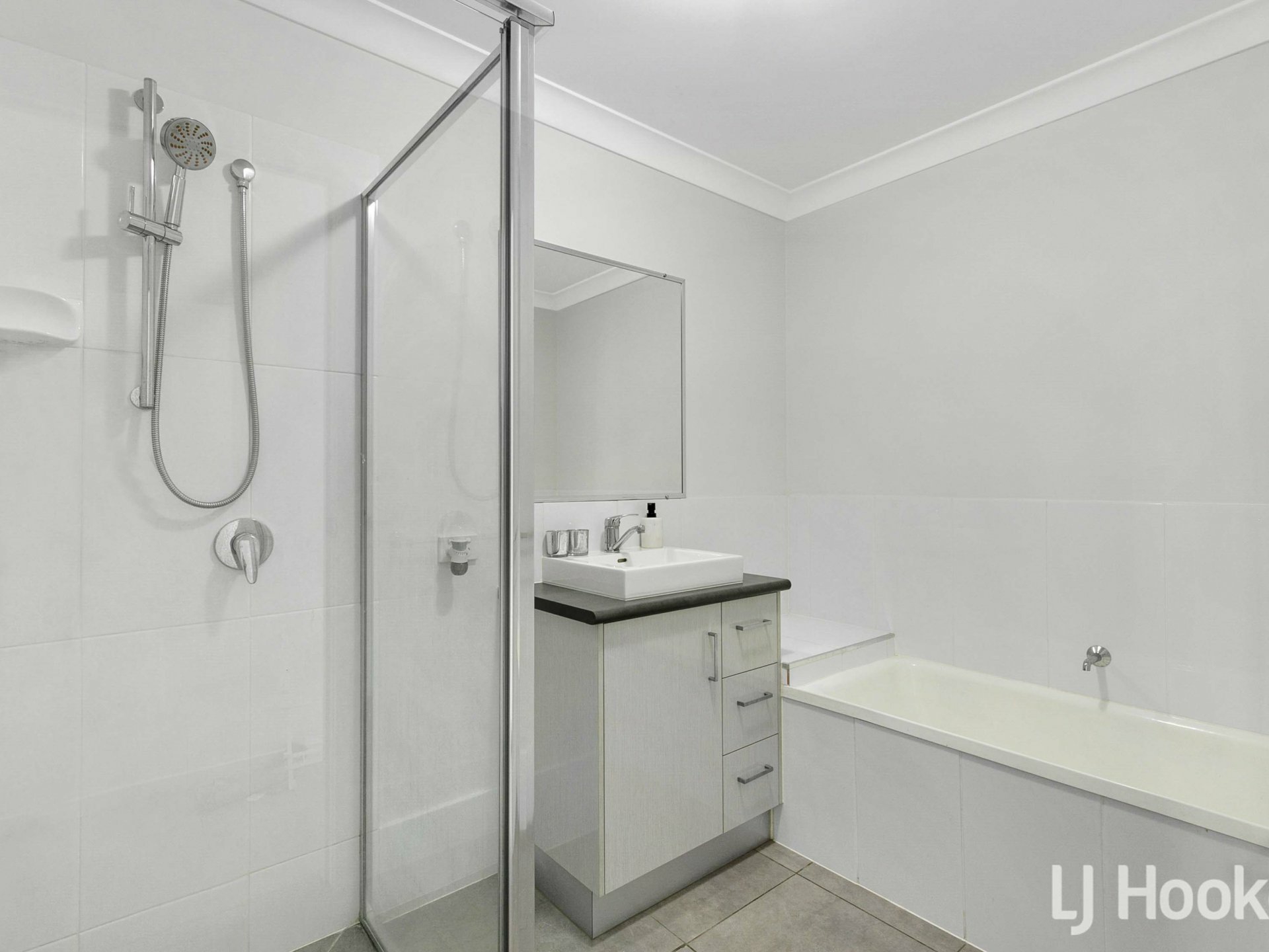 51A Bradman Way, URANGAN