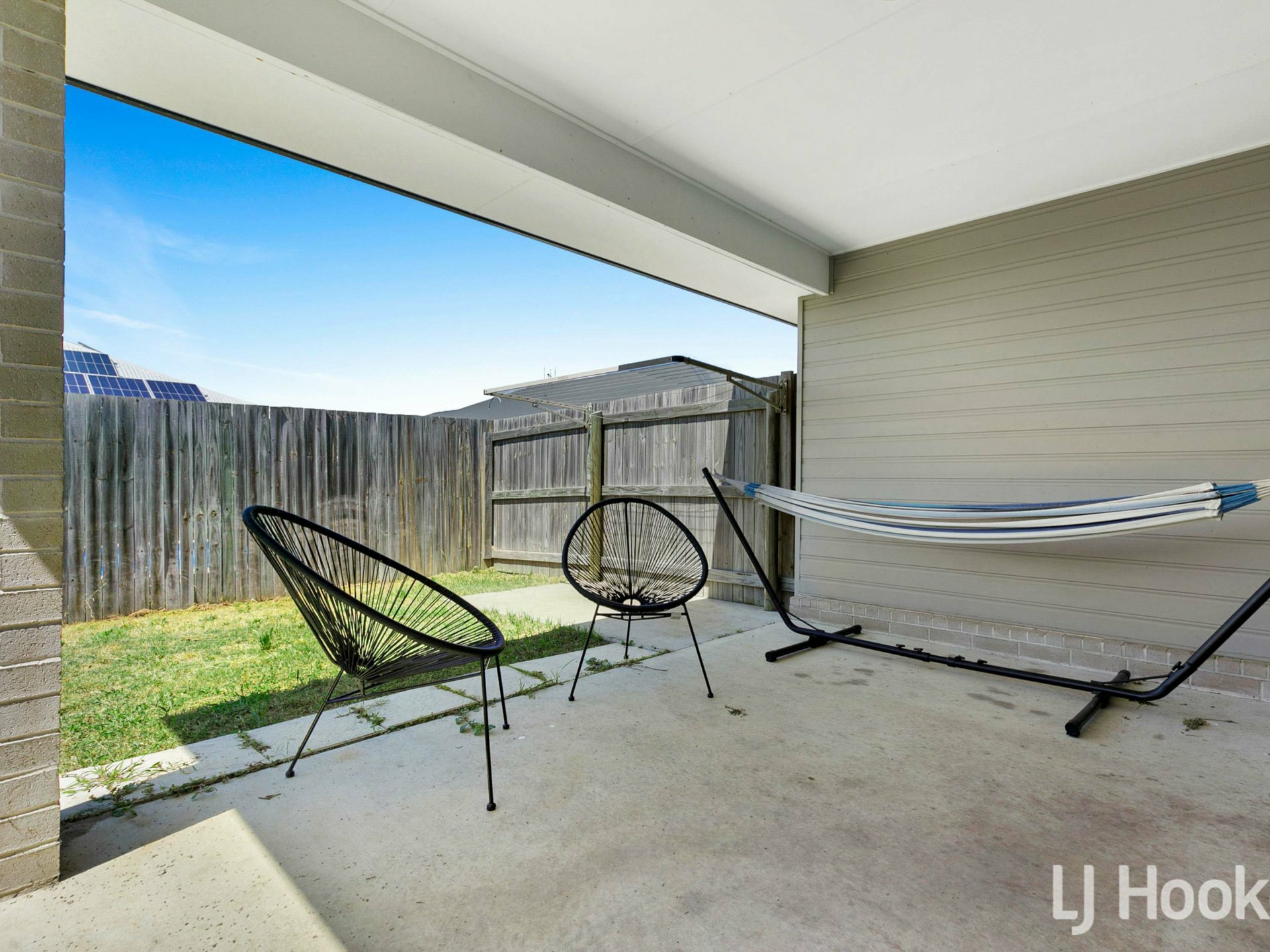 51A Bradman Way, URANGAN