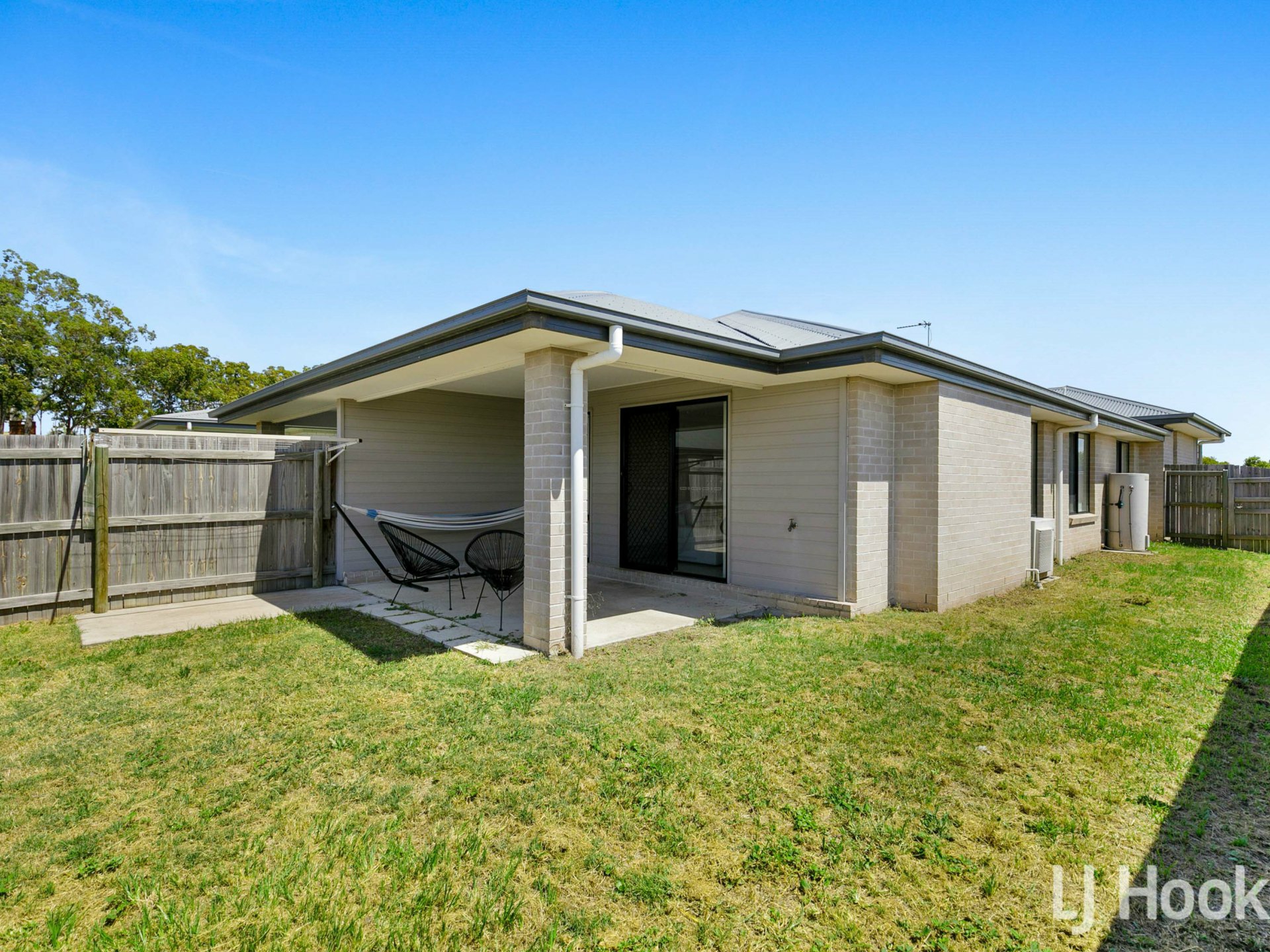51A Bradman Way, URANGAN