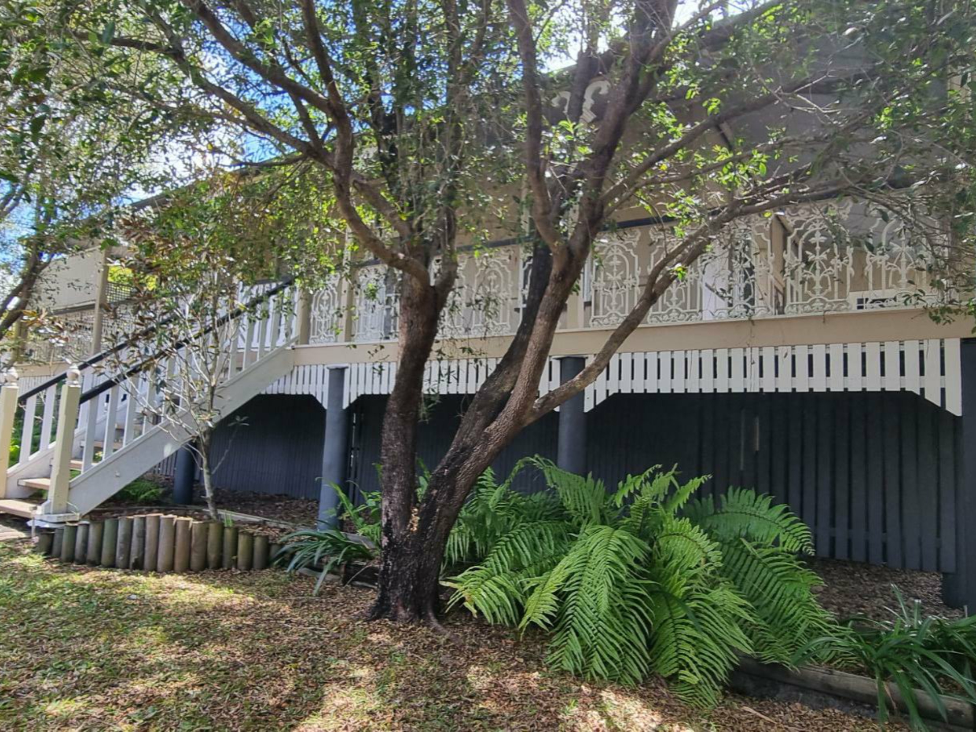 115 Churchill Street, Maryborough