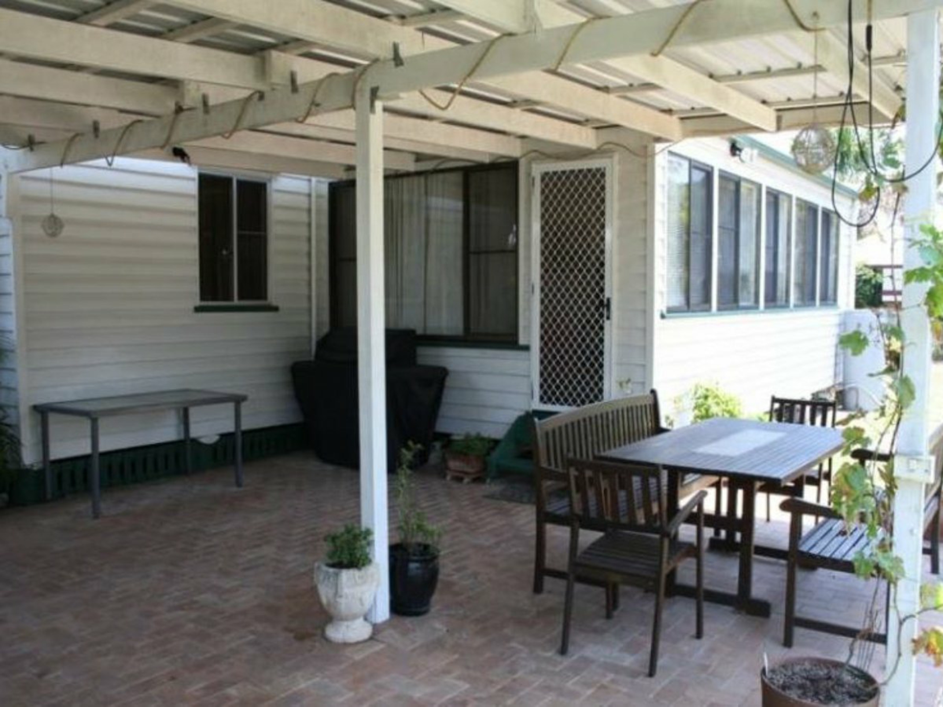 349 Lennox Street, MARYBOROUGH