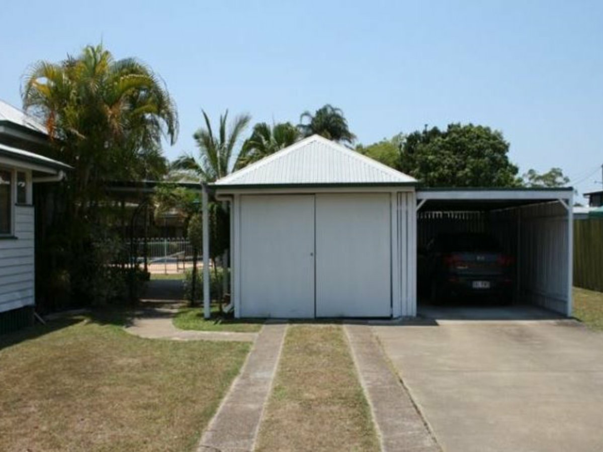 349 Lennox Street, MARYBOROUGH