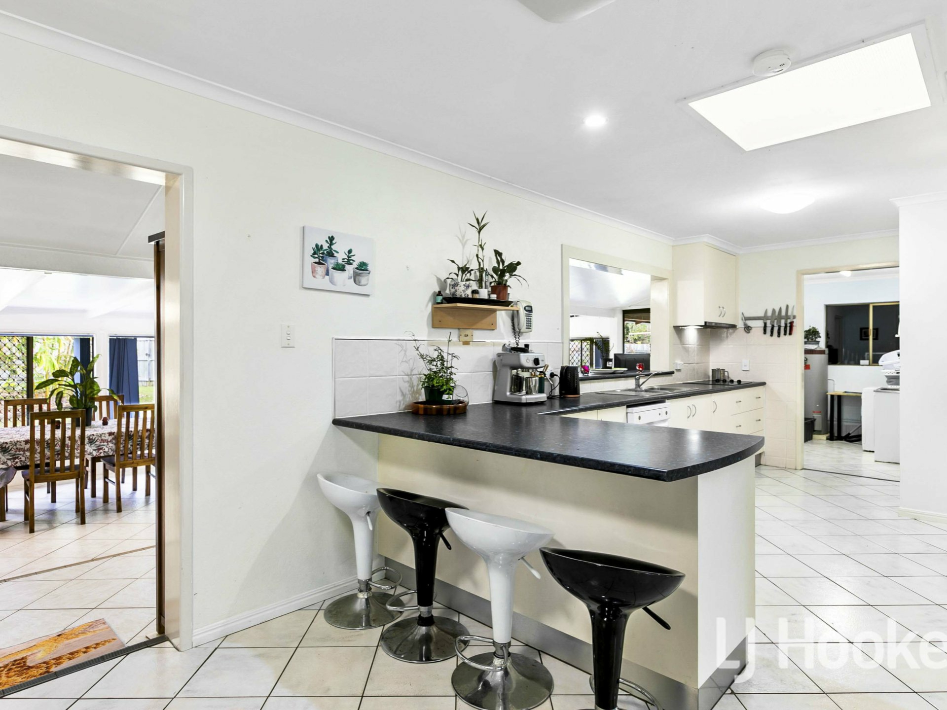 46 Burrum Street, MARYBOROUGH