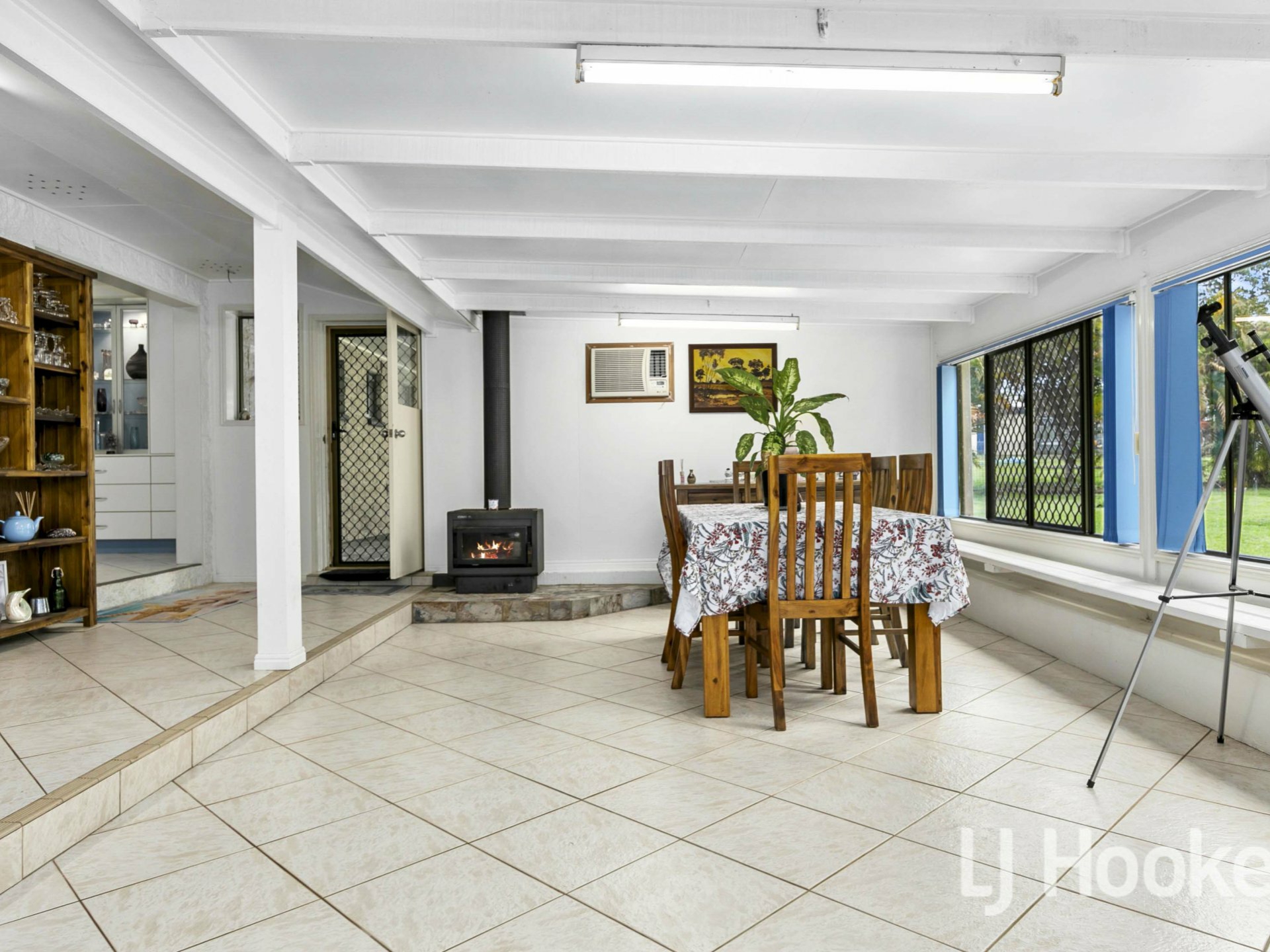 46 Burrum Street, MARYBOROUGH