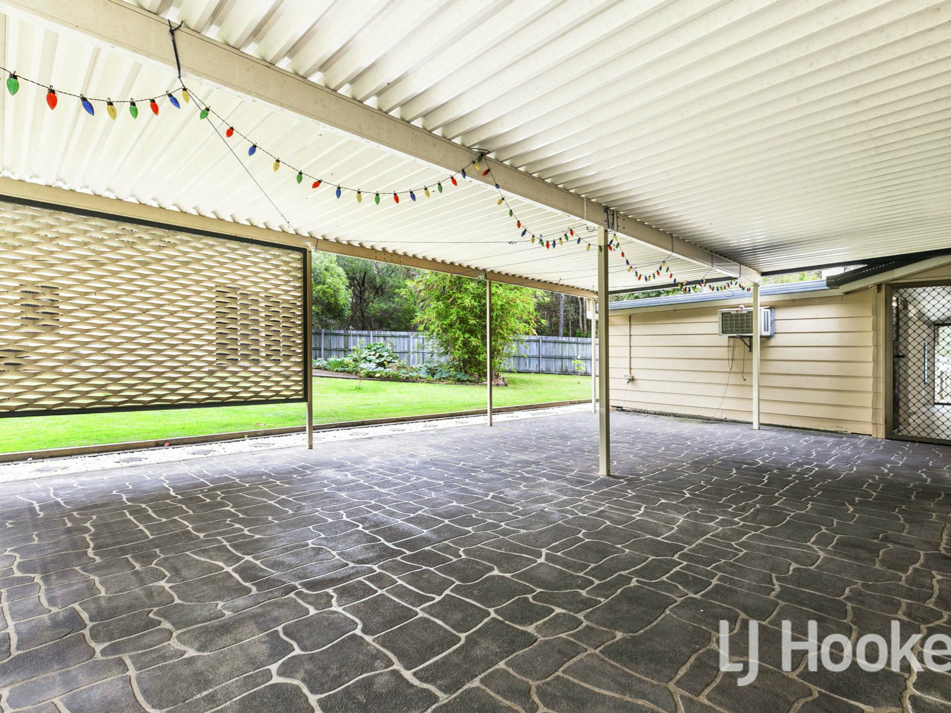 46 Burrum Street, MARYBOROUGH