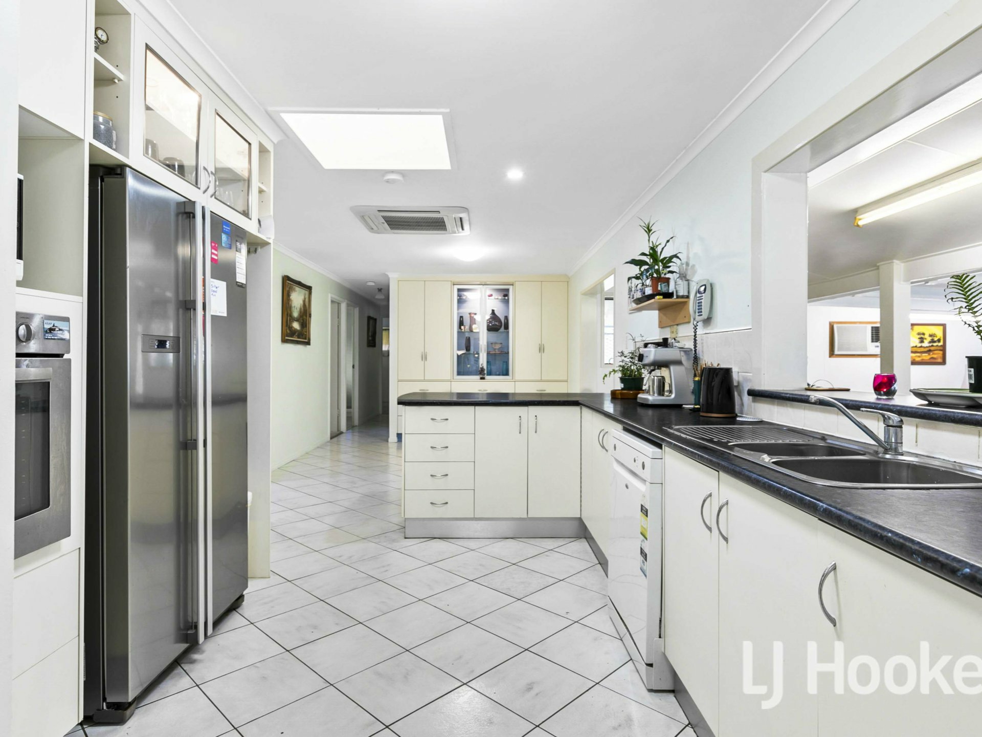 46 Burrum Street, MARYBOROUGH