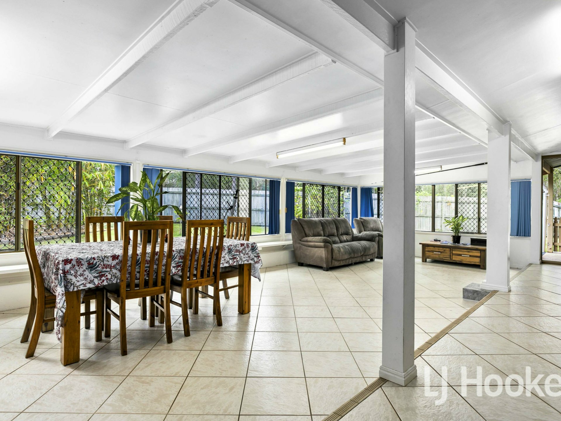 46 Burrum Street, MARYBOROUGH