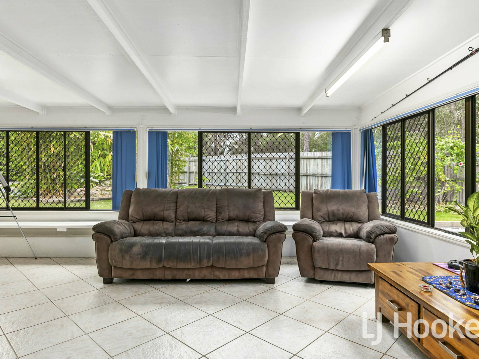 46 Burrum Street, MARYBOROUGH