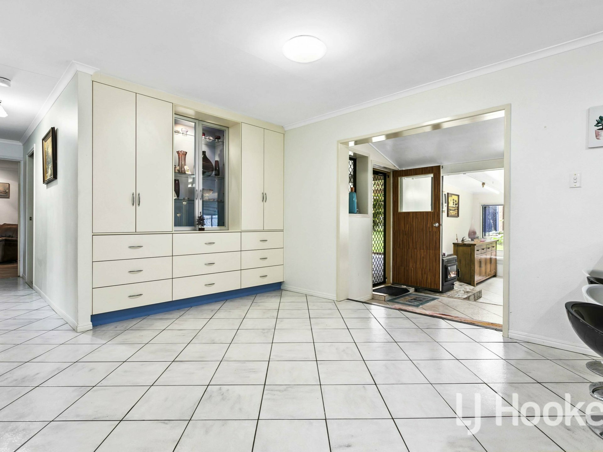 46 Burrum Street, MARYBOROUGH