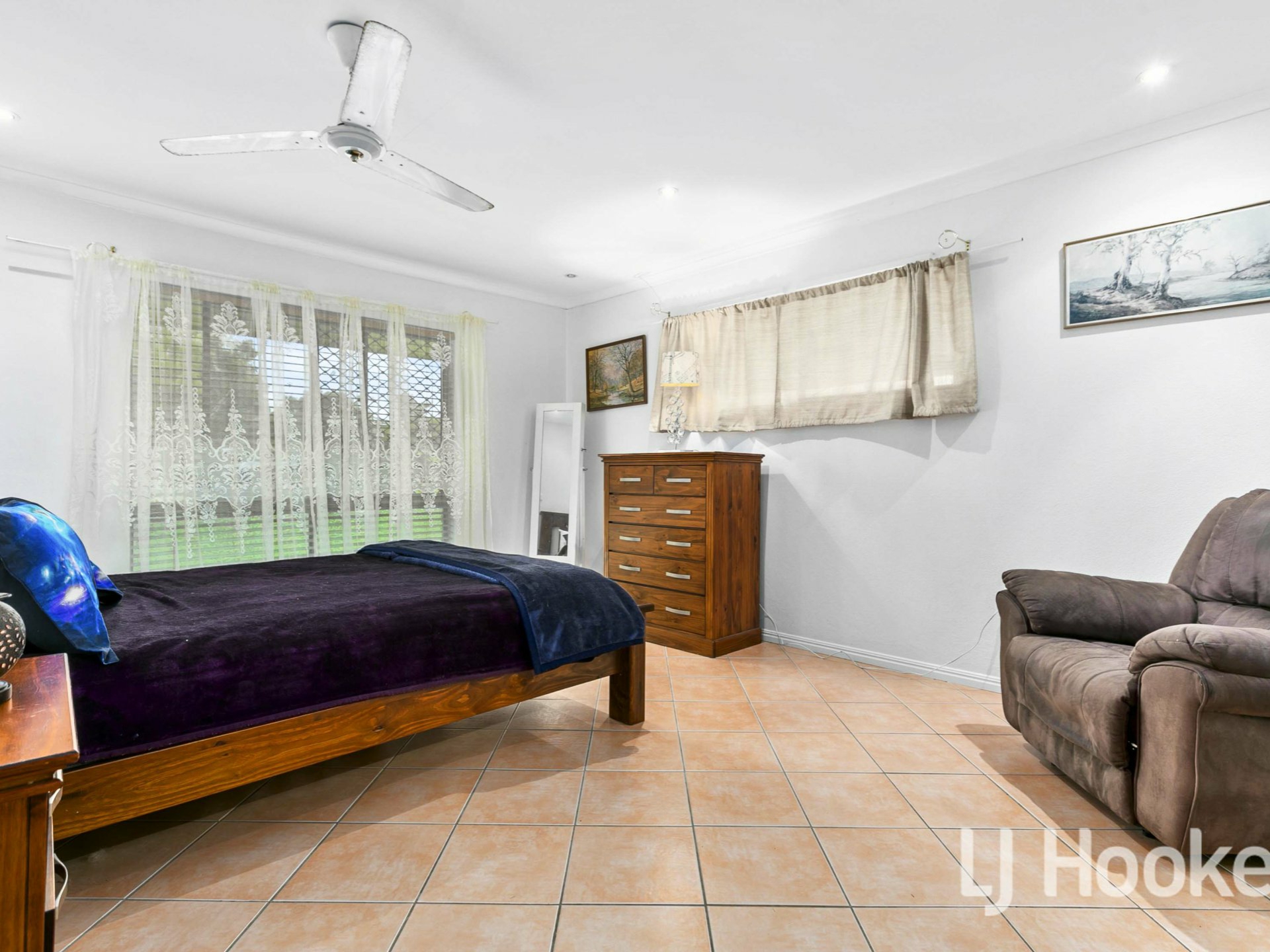 46 Burrum Street, MARYBOROUGH