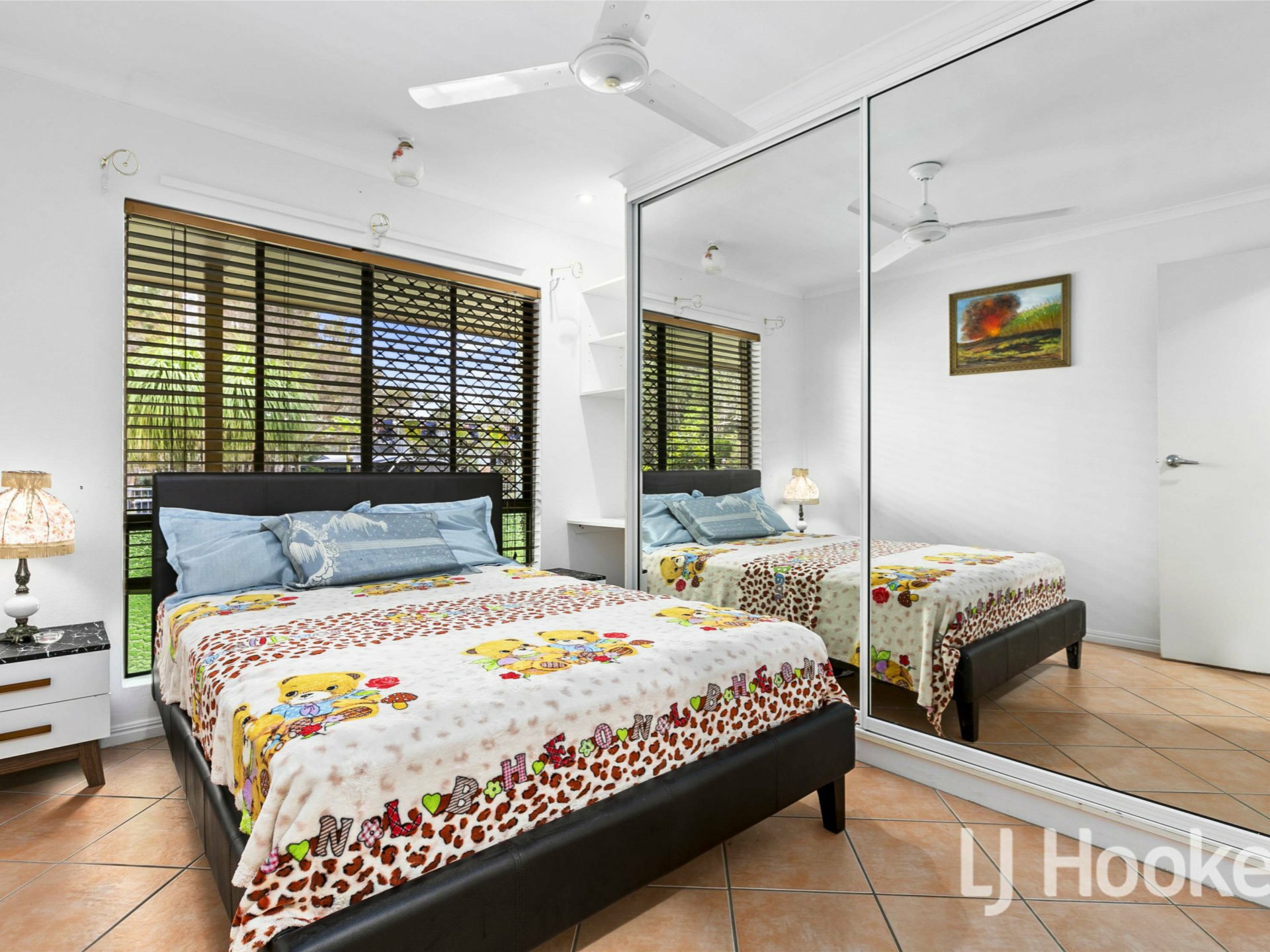 46 Burrum Street, MARYBOROUGH