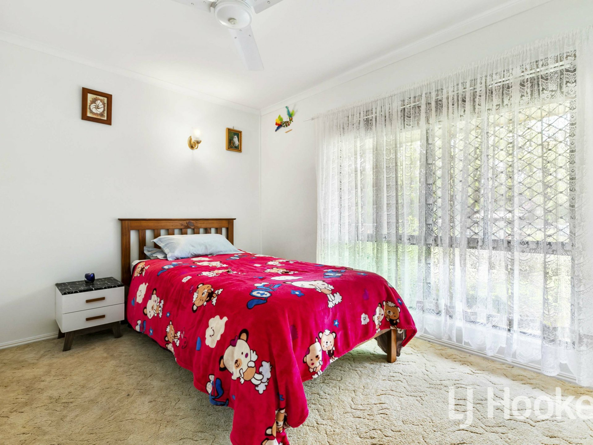 46 Burrum Street, MARYBOROUGH