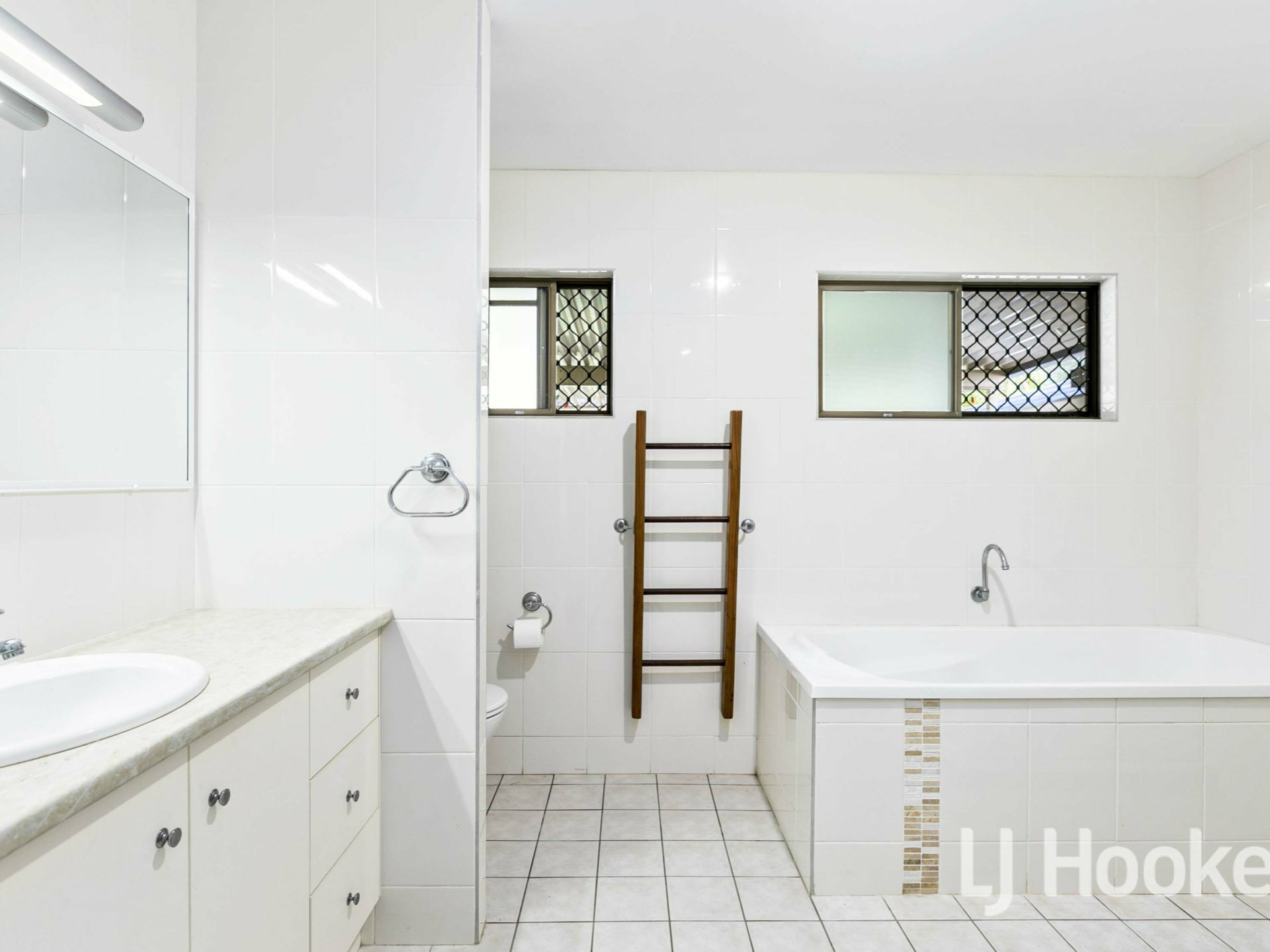 46 Burrum Street, MARYBOROUGH