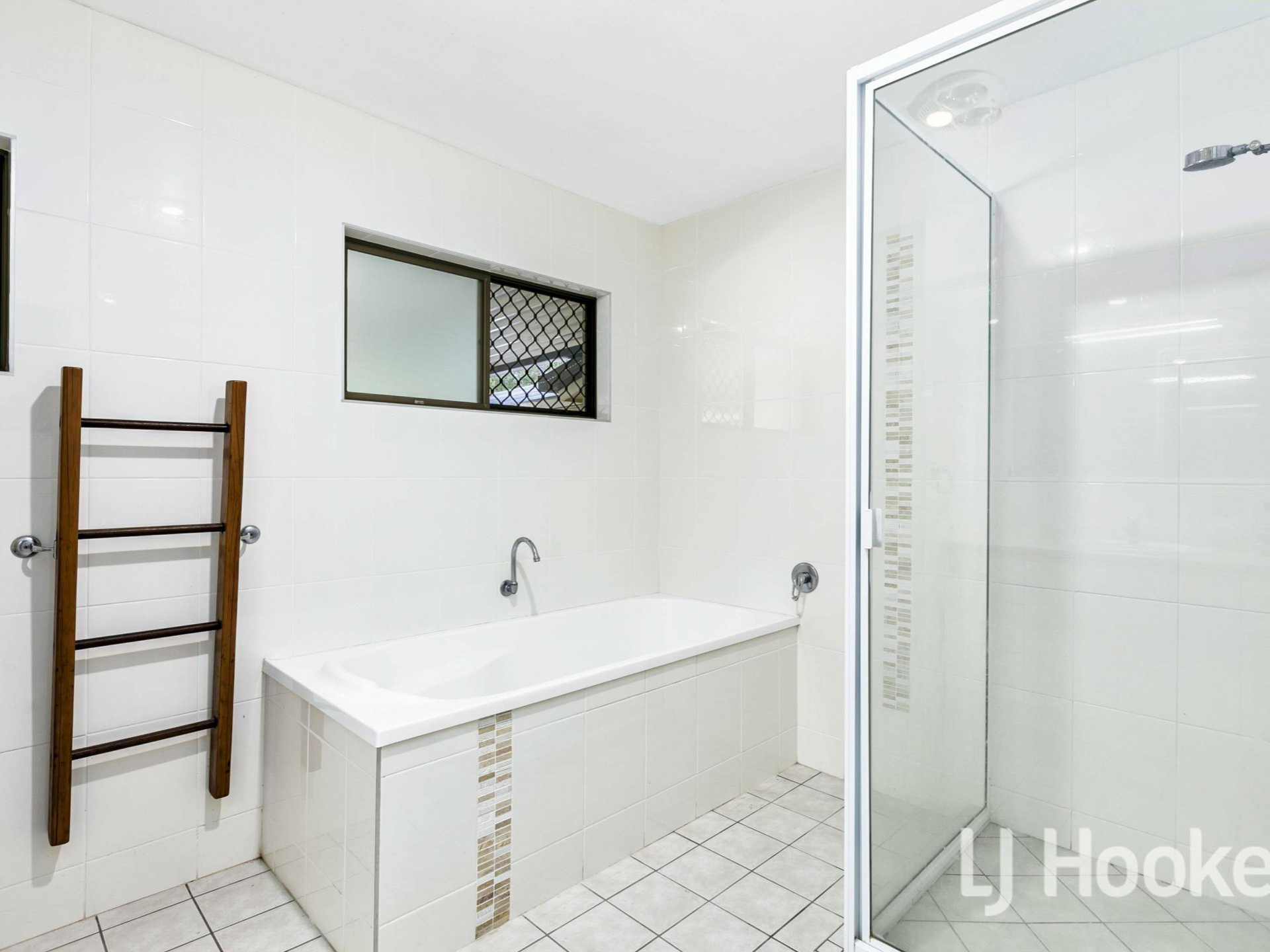 46 Burrum Street, MARYBOROUGH