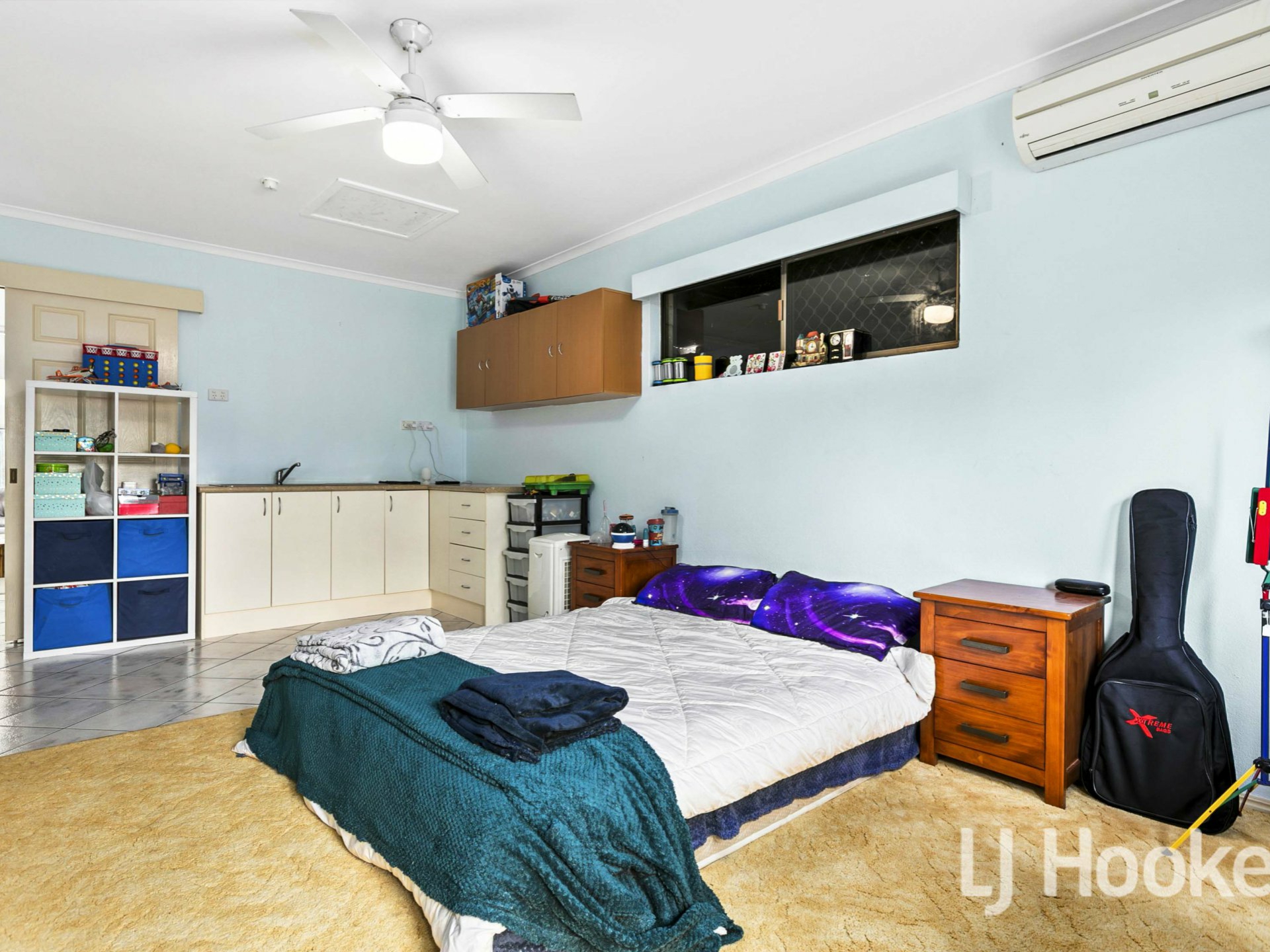 46 Burrum Street, MARYBOROUGH