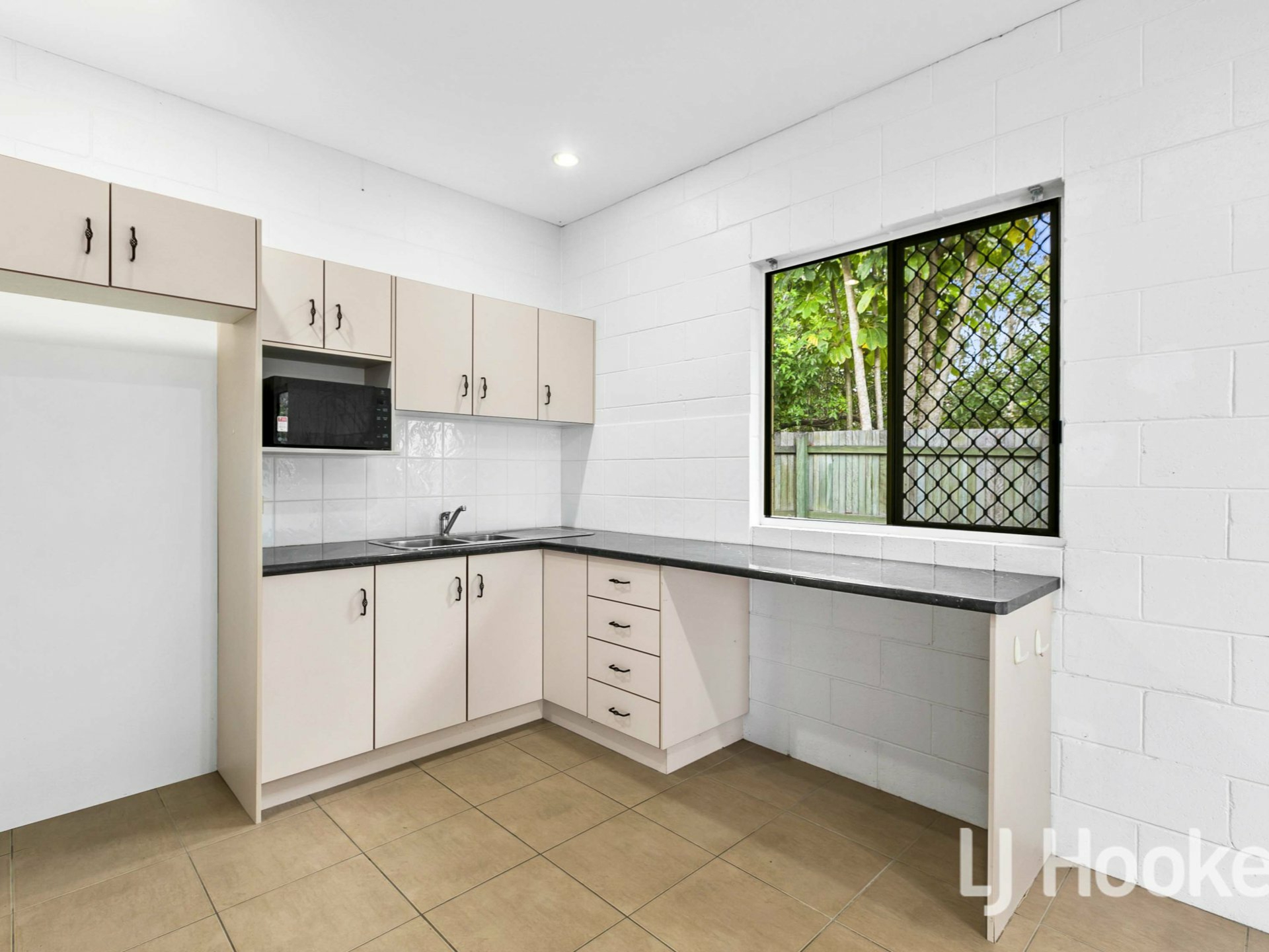 46 Burrum Street, MARYBOROUGH