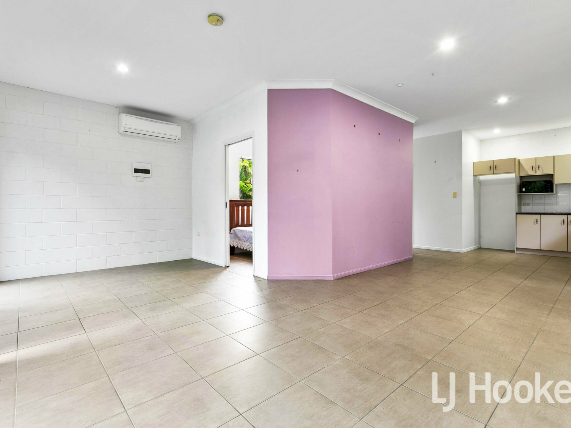46 Burrum Street, MARYBOROUGH