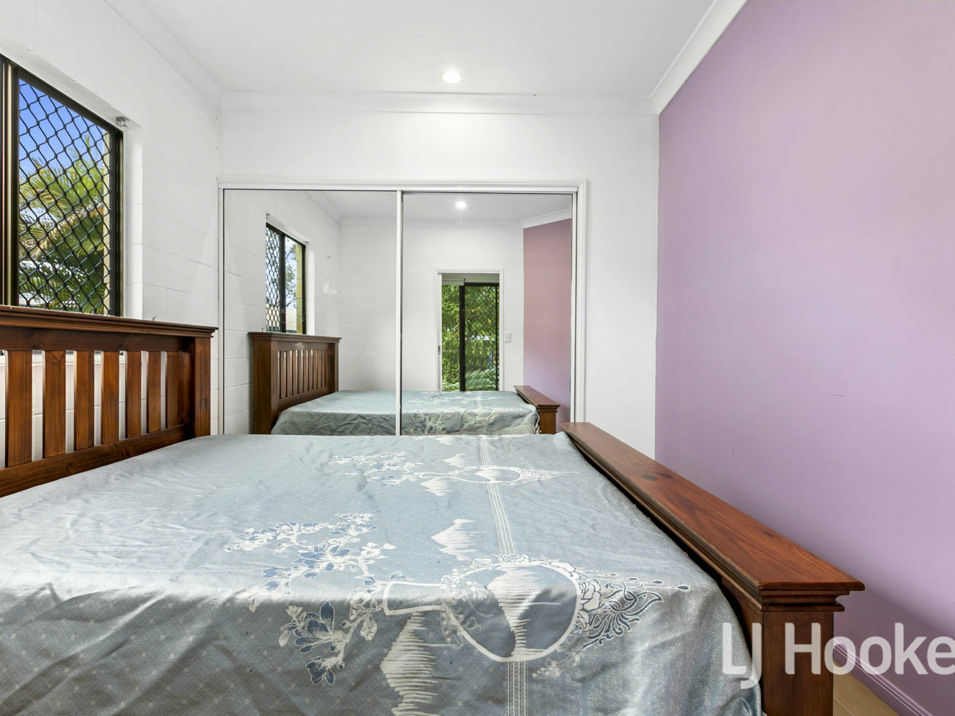 46 Burrum Street, MARYBOROUGH