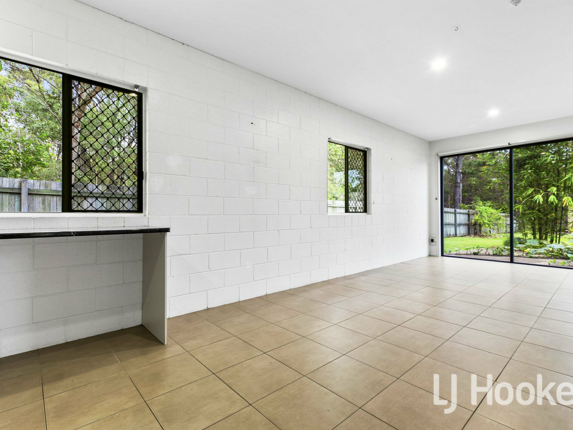 46 Burrum Street, MARYBOROUGH
