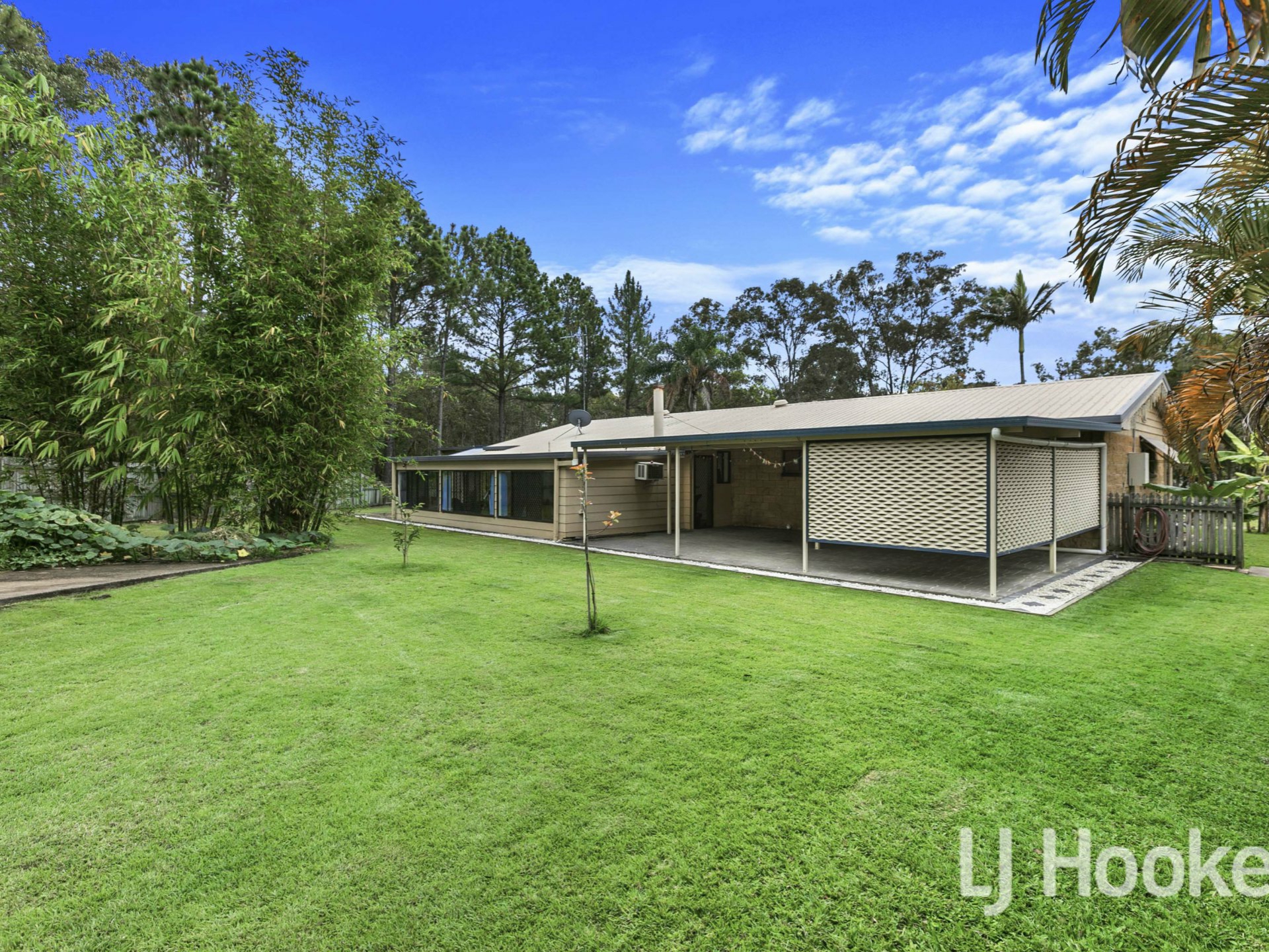 46 Burrum Street, MARYBOROUGH