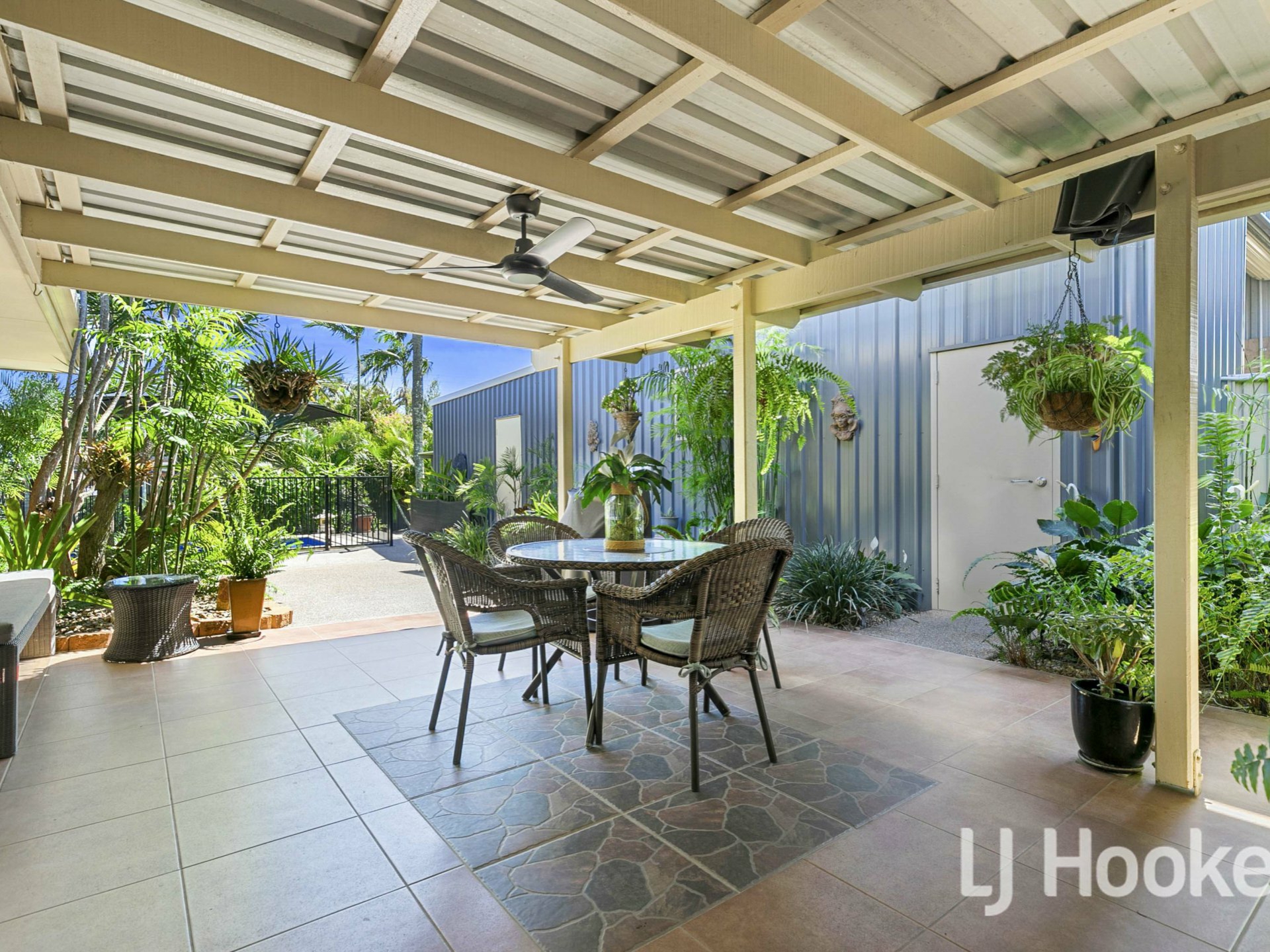 12 Dean Court, URRAWEEN
