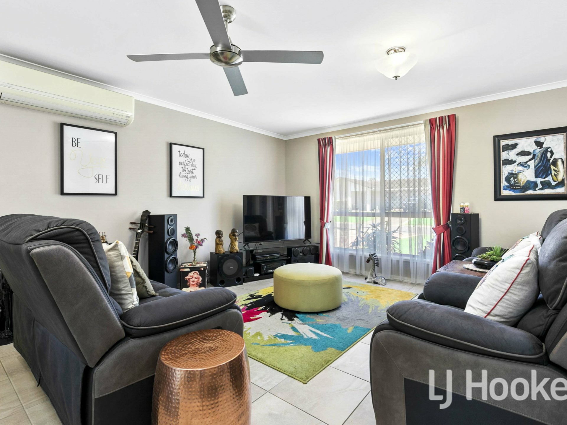 12 Dean Court, URRAWEEN