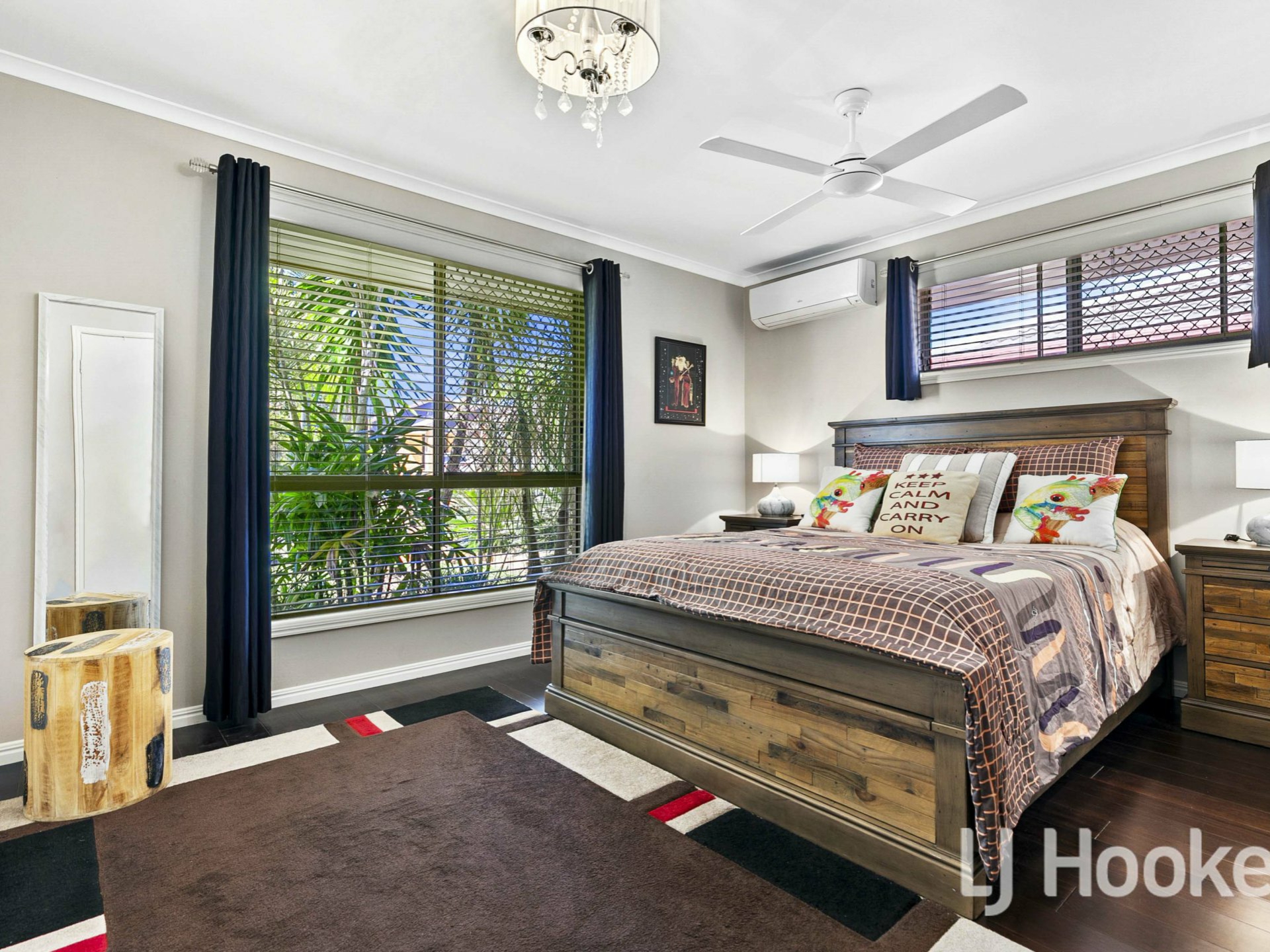 12 Dean Court, URRAWEEN