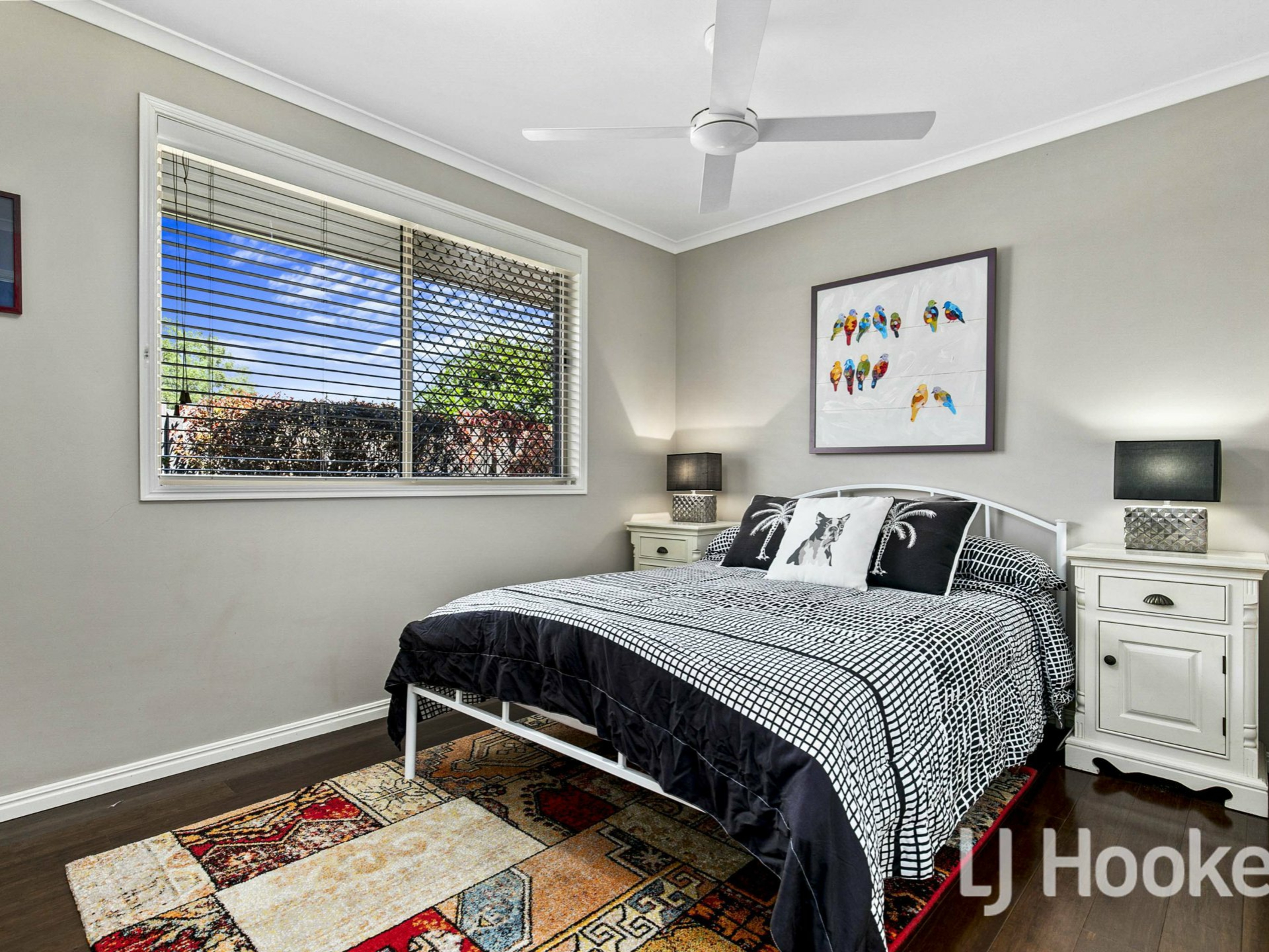 12 Dean Court, URRAWEEN