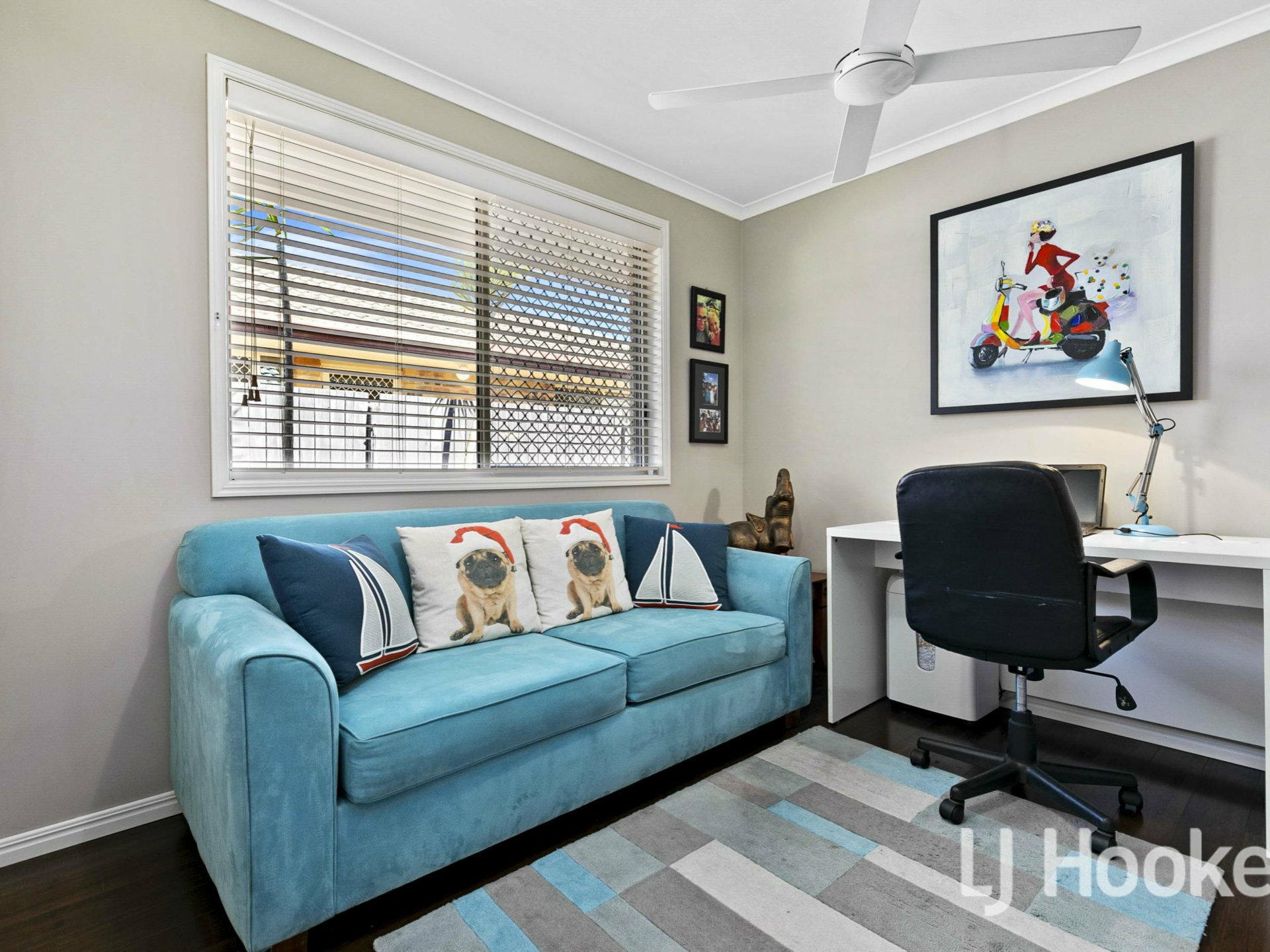 12 Dean Court, URRAWEEN
