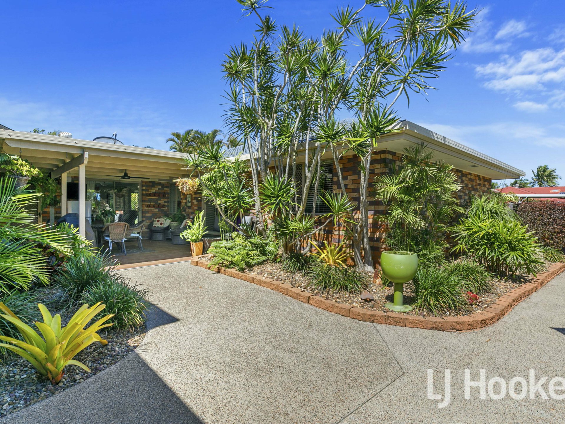 12 Dean Court, URRAWEEN