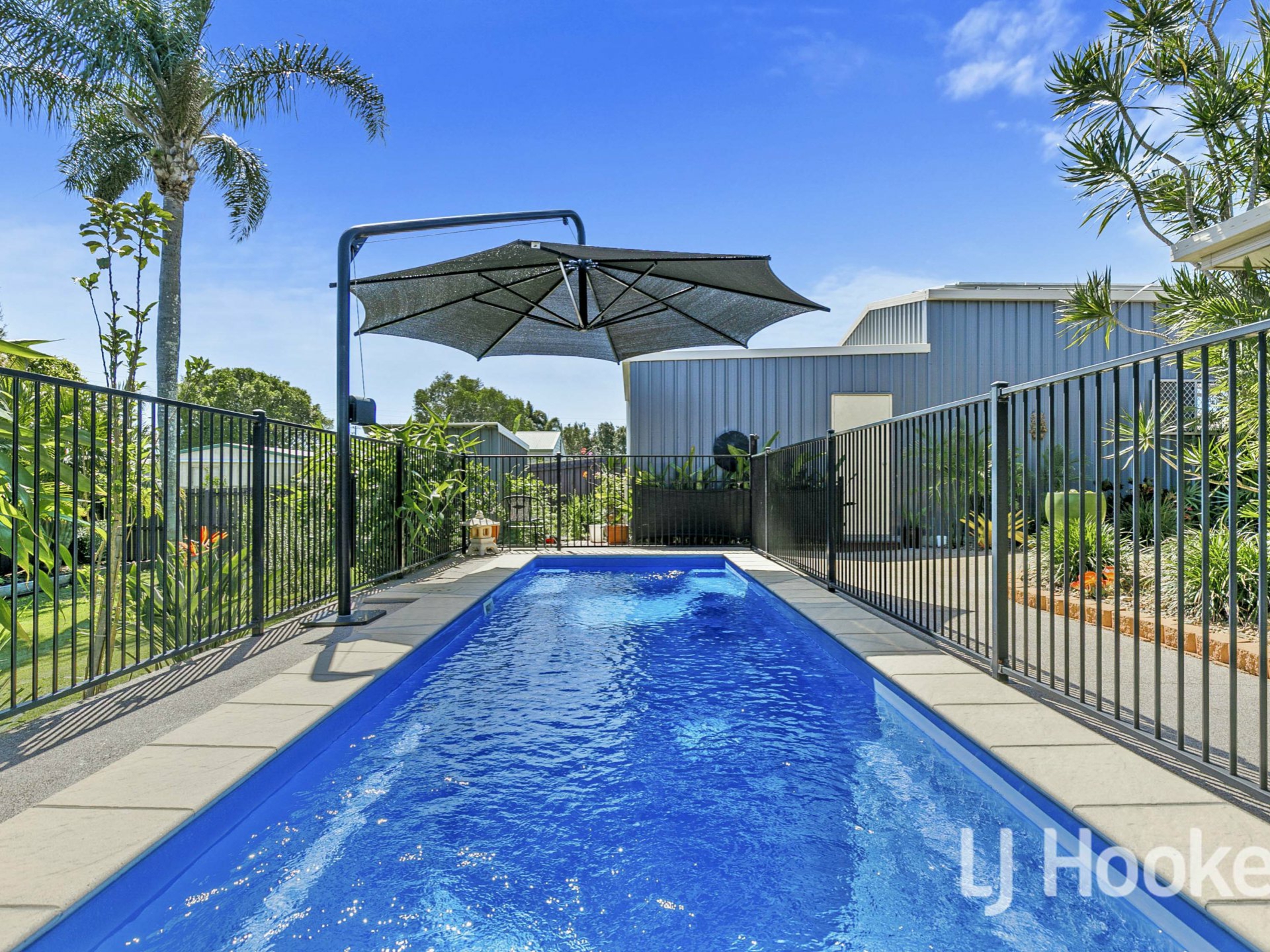 12 Dean Court, URRAWEEN