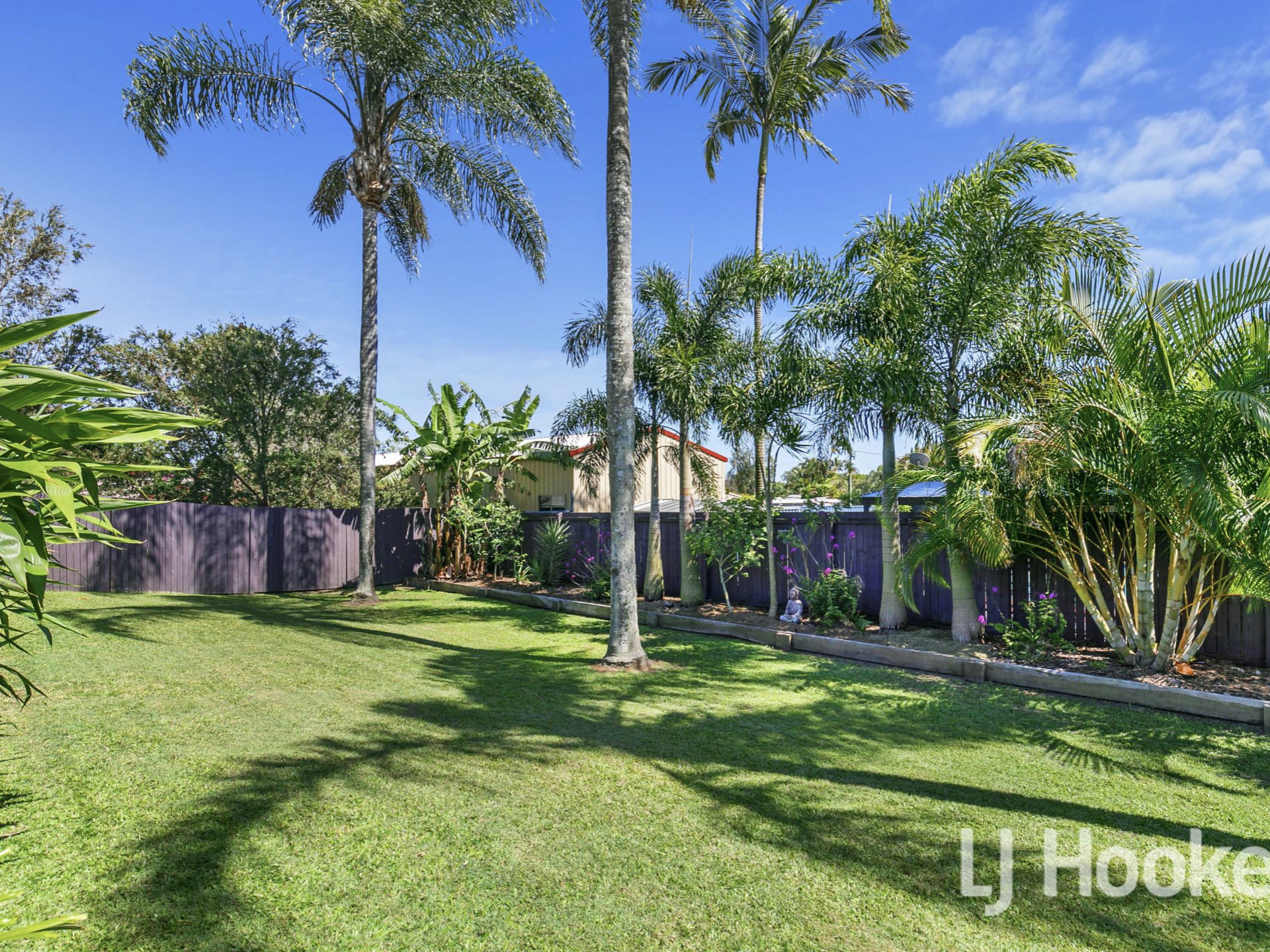 12 Dean Court, URRAWEEN