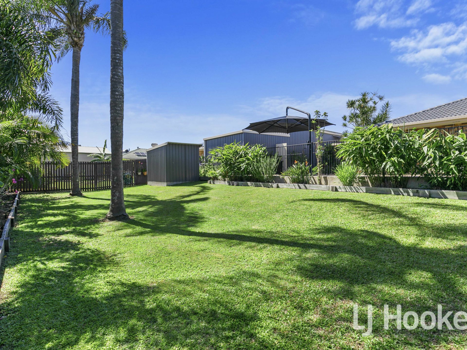 12 Dean Court, URRAWEEN