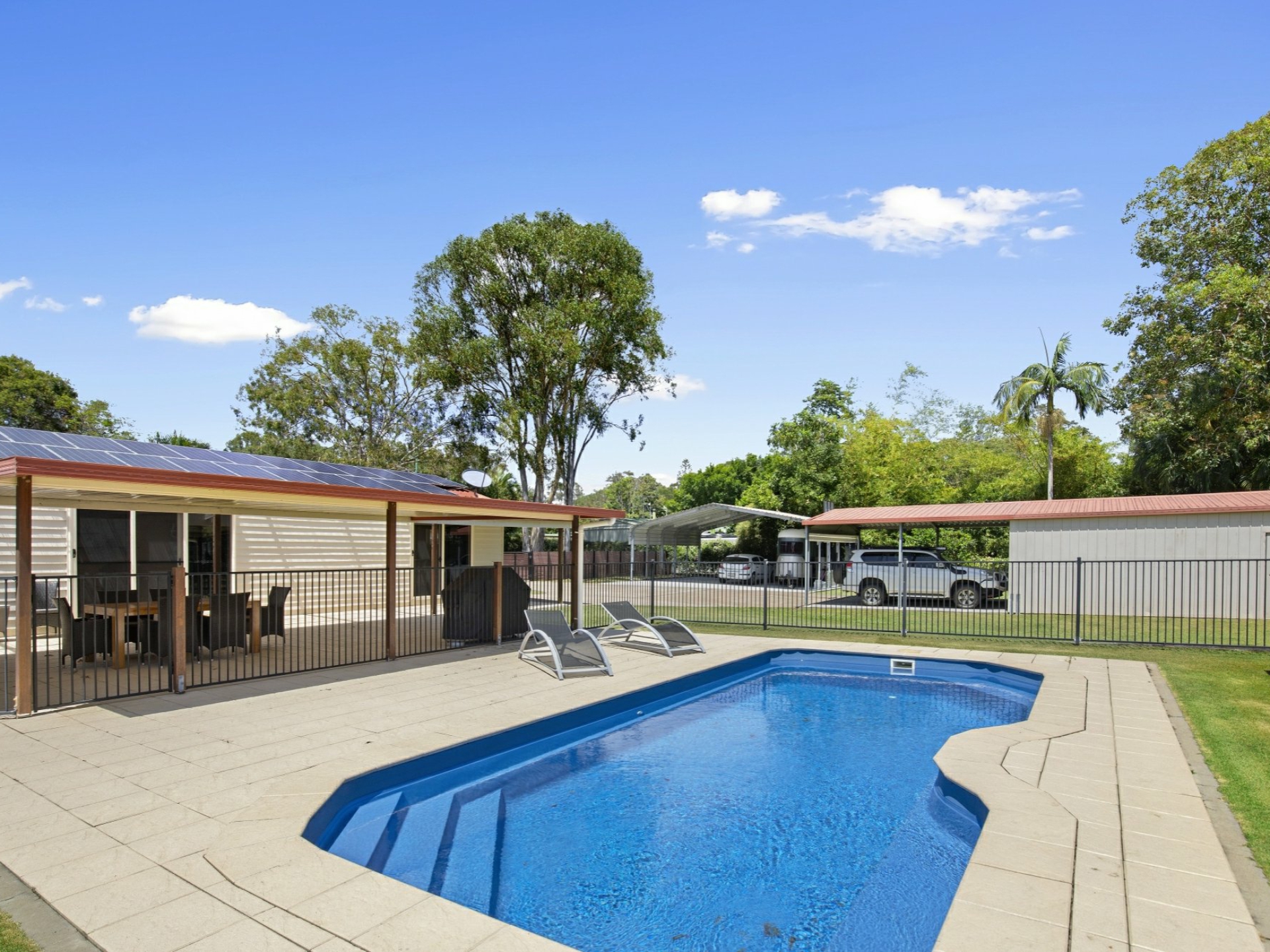 97 Seaview Drive, BOORAL