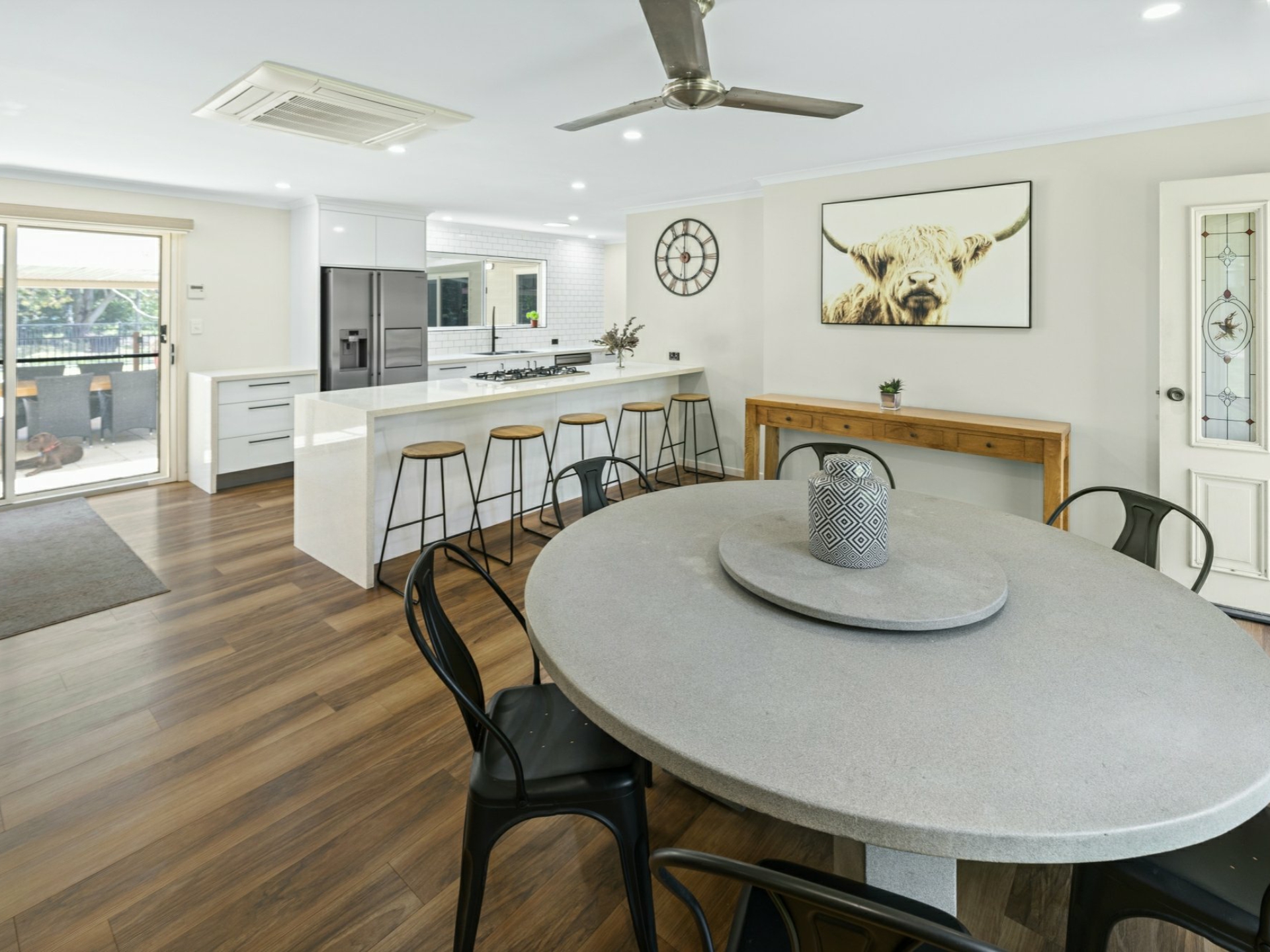 97 Seaview Drive, BOORAL
