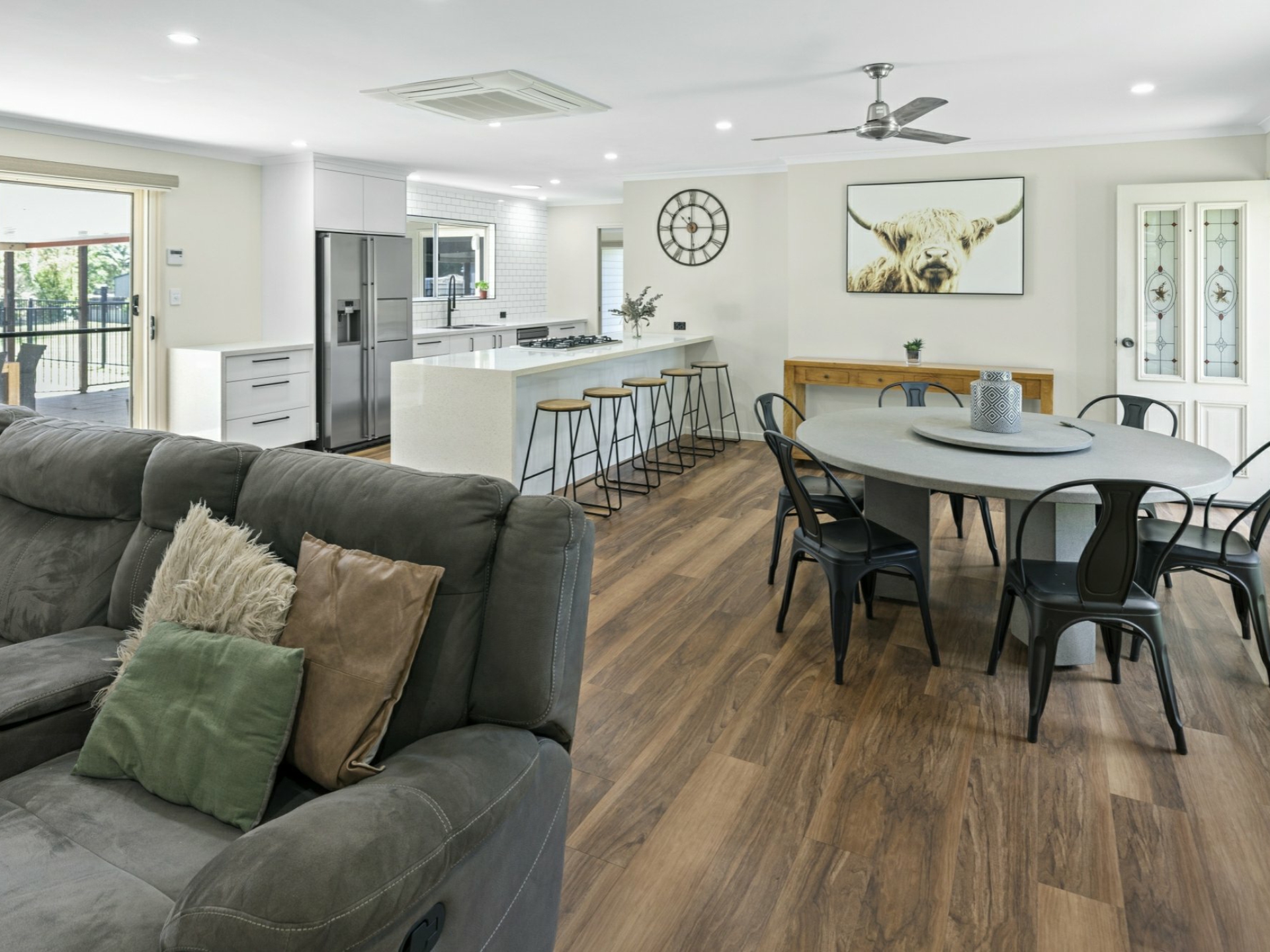 97 Seaview Drive, BOORAL