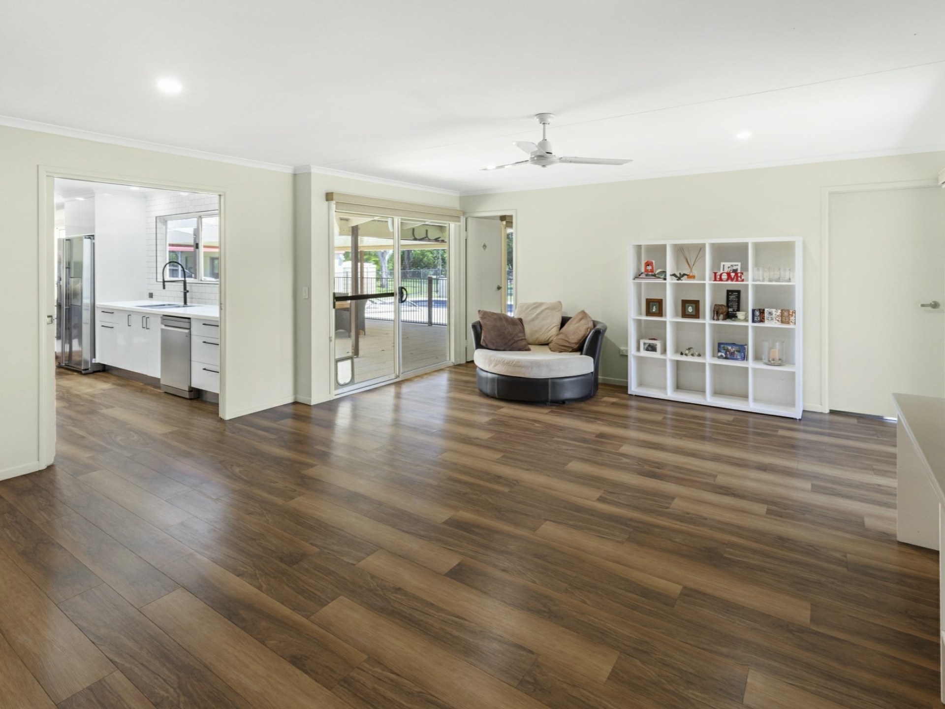 97 Seaview Drive, BOORAL