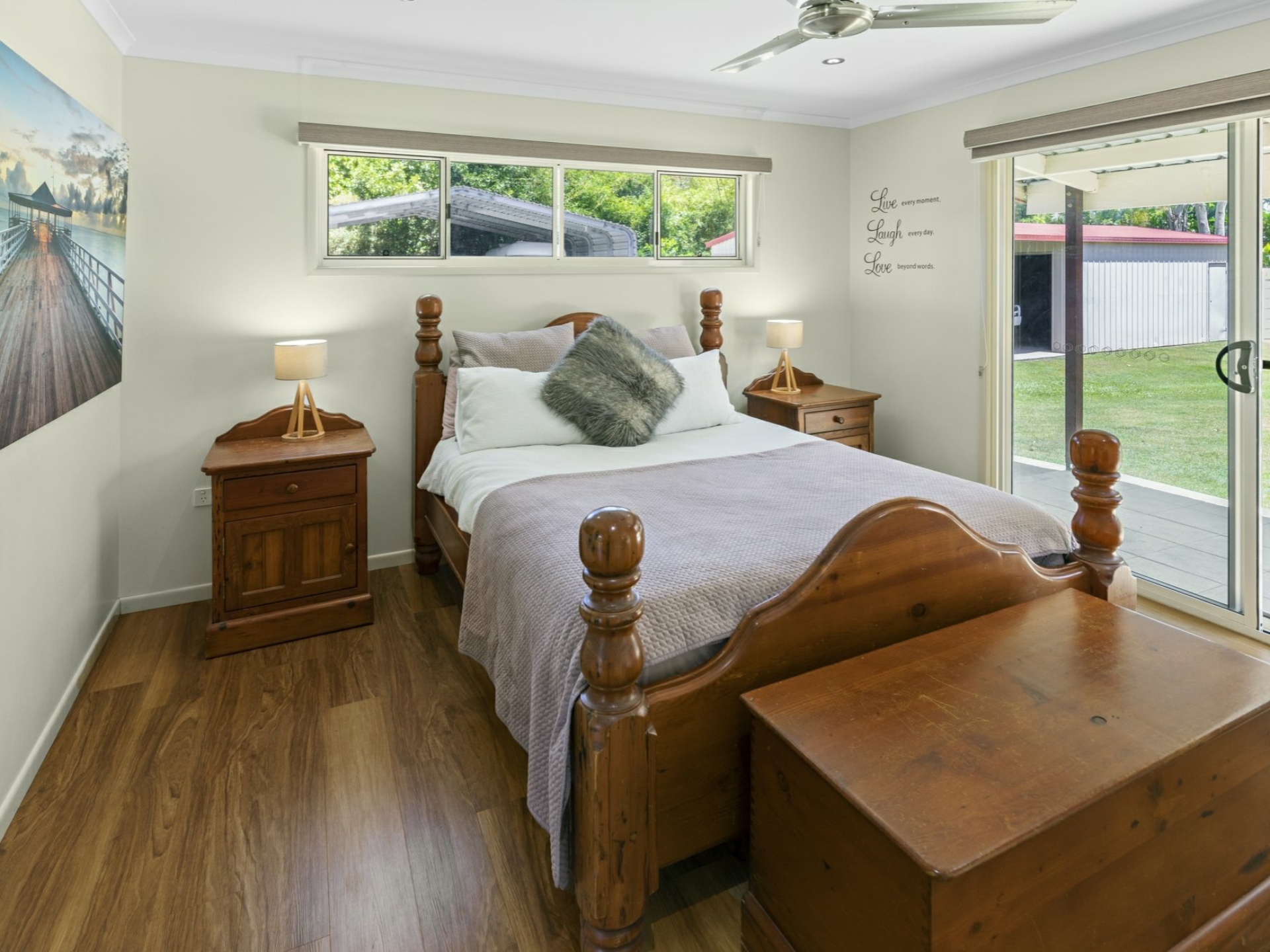 97 Seaview Drive, BOORAL