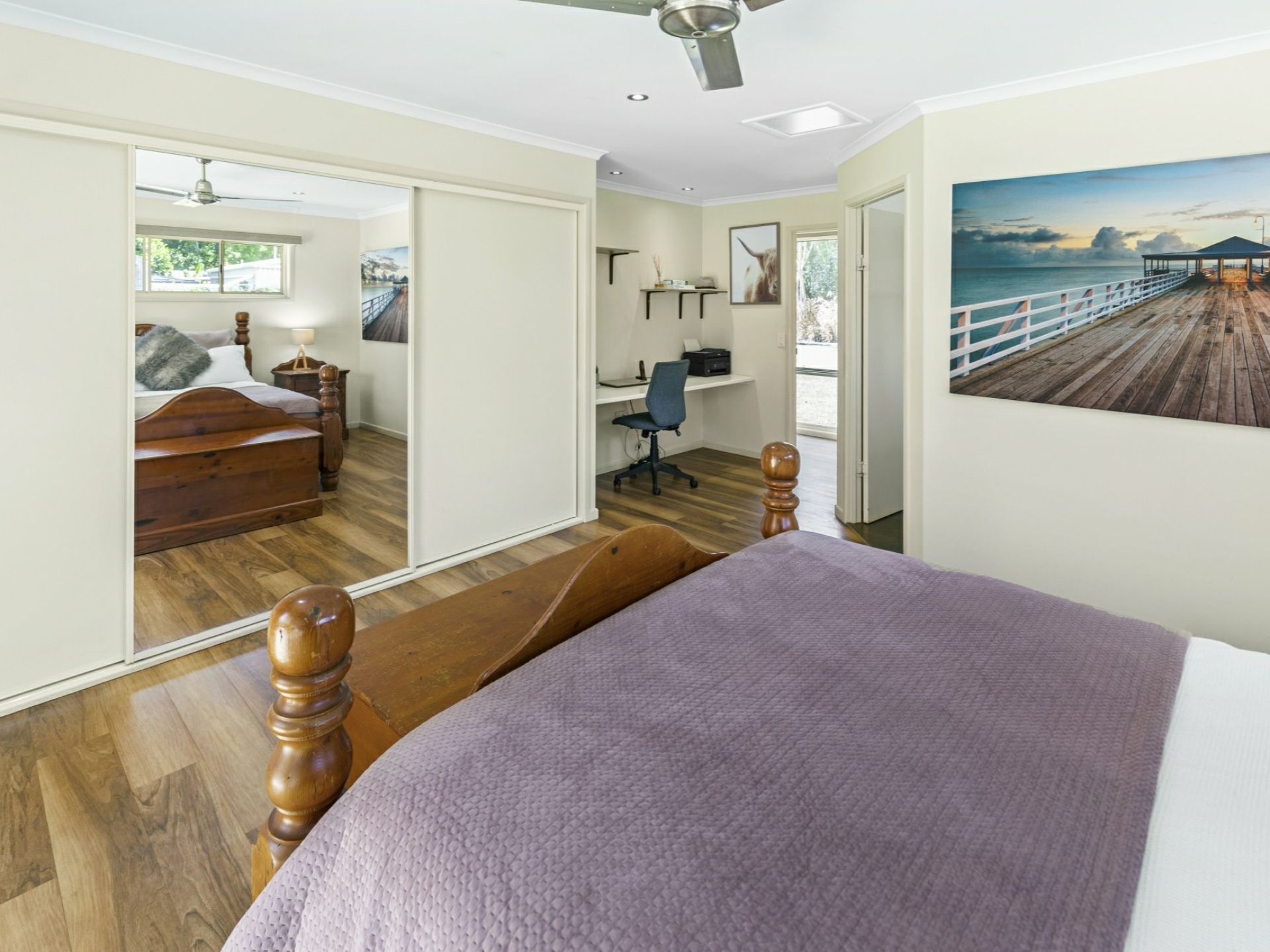 97 Seaview Drive, BOORAL