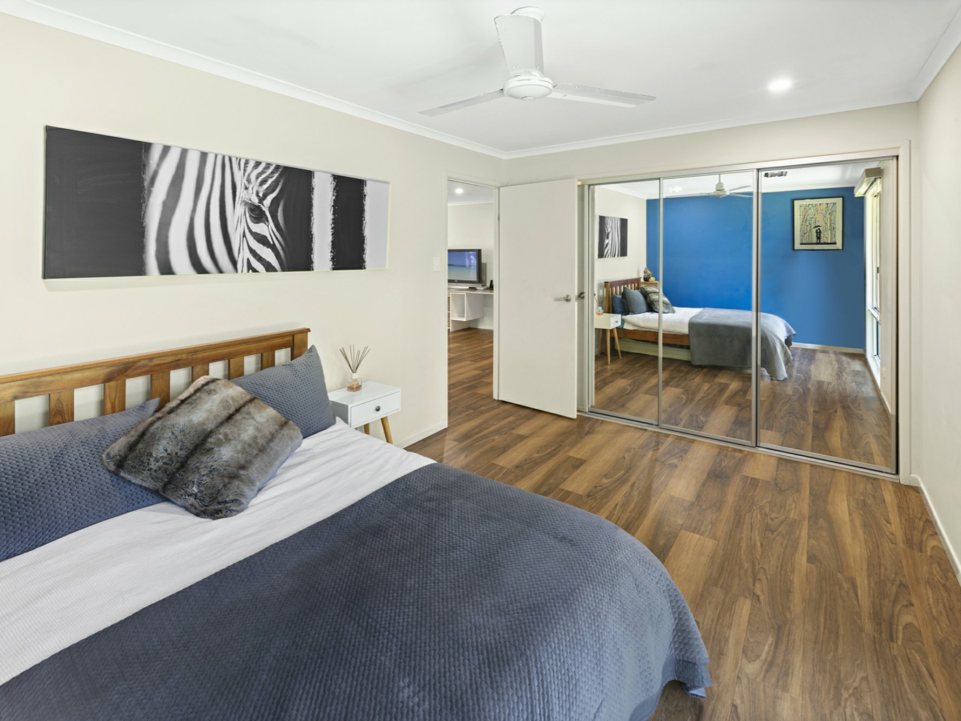 97 Seaview Drive, BOORAL