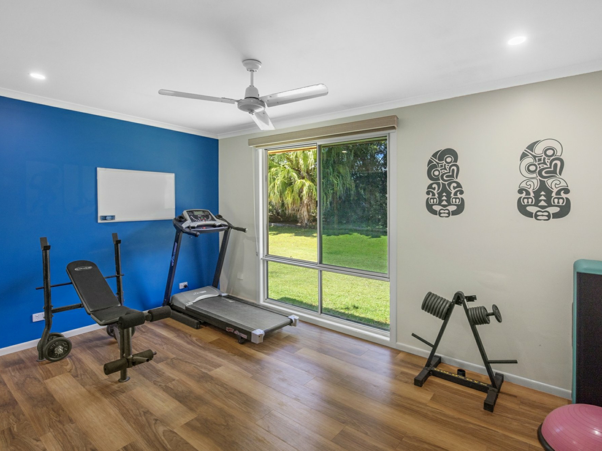 97 Seaview Drive, BOORAL