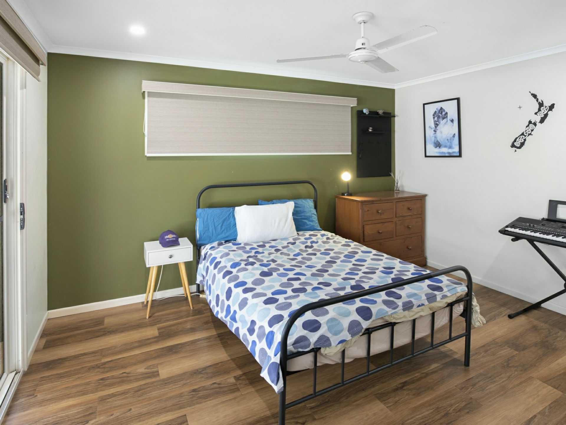 97 Seaview Drive, BOORAL