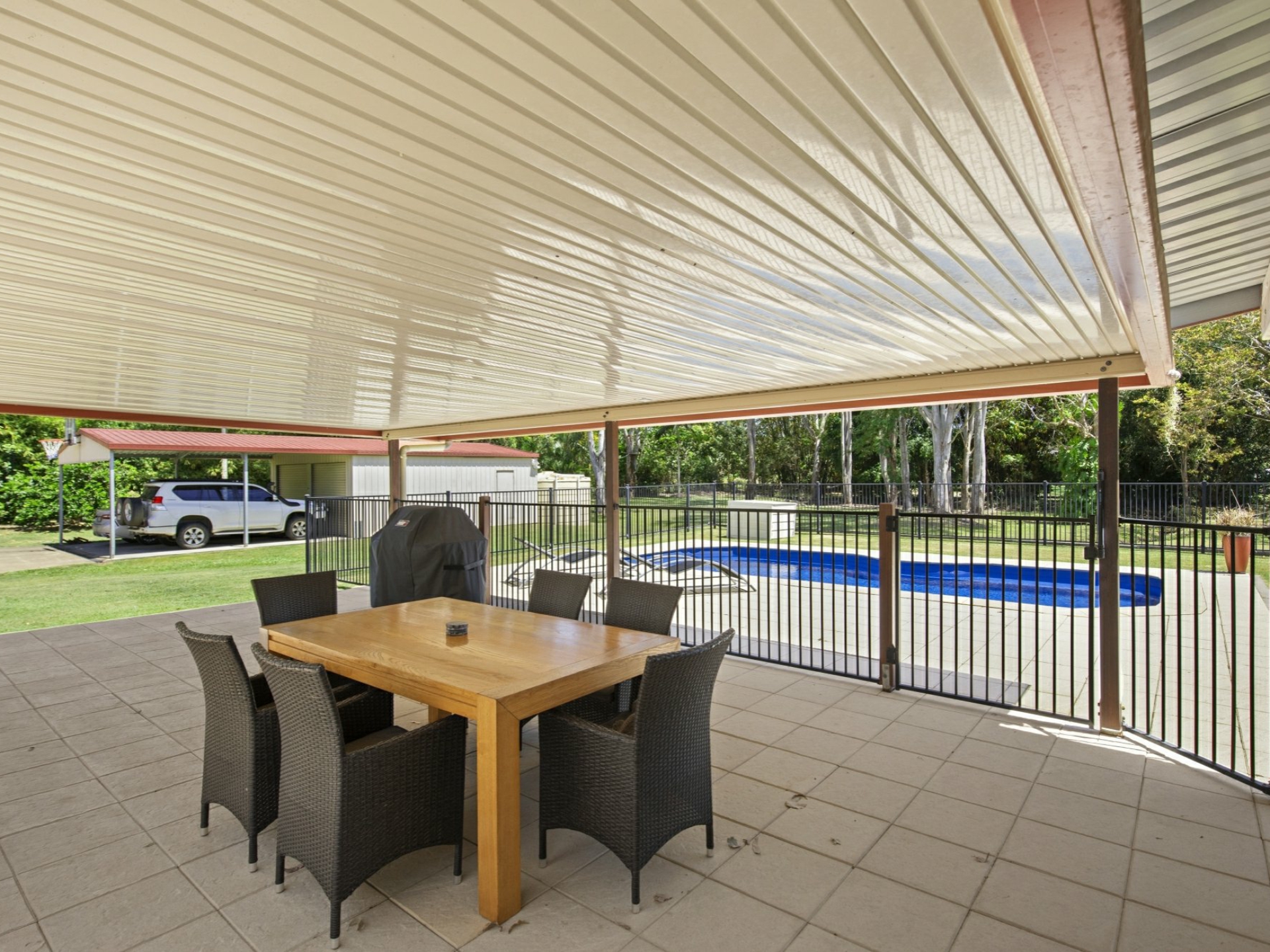 97 Seaview Drive, BOORAL