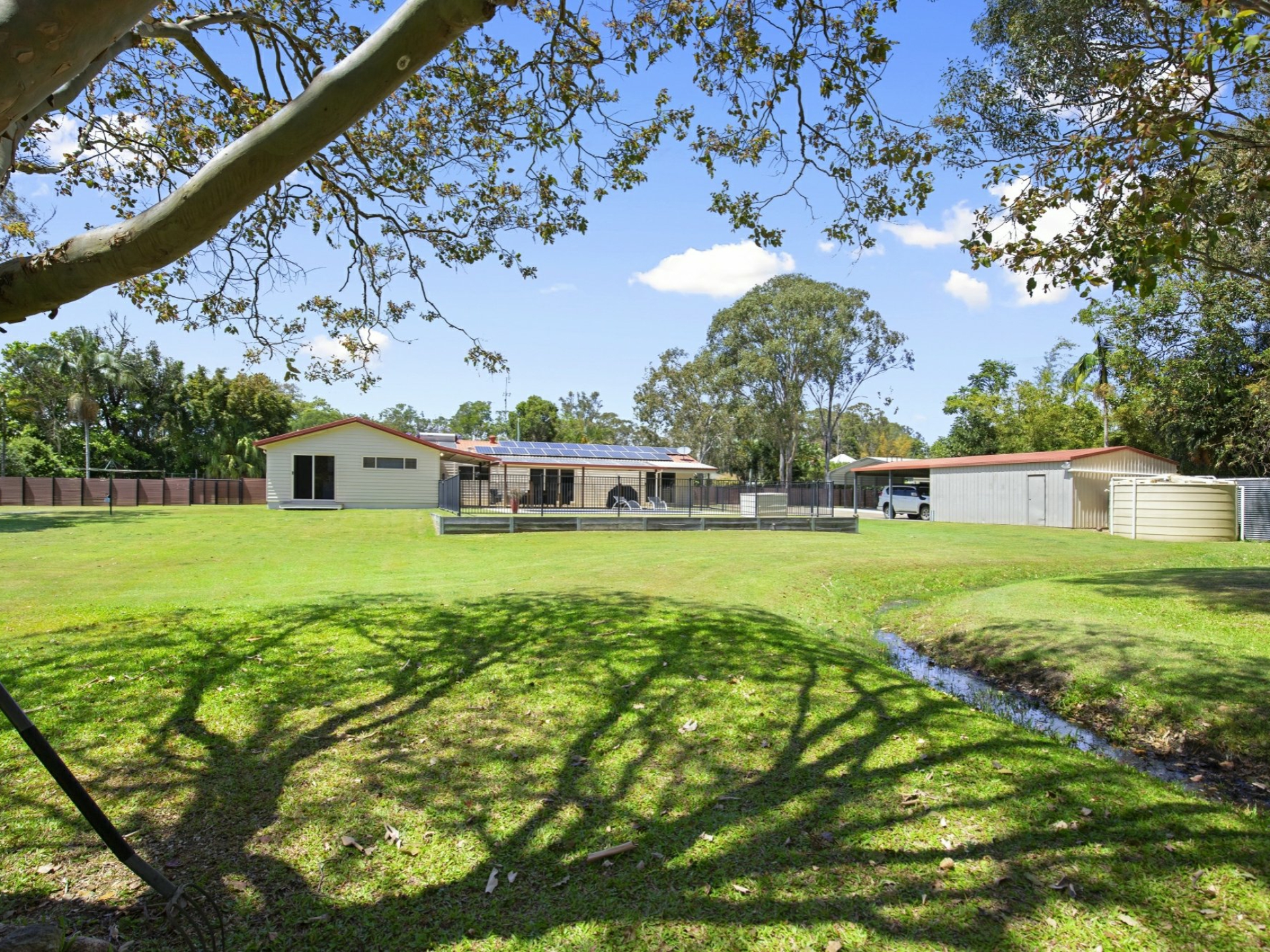 97 Seaview Drive, BOORAL
