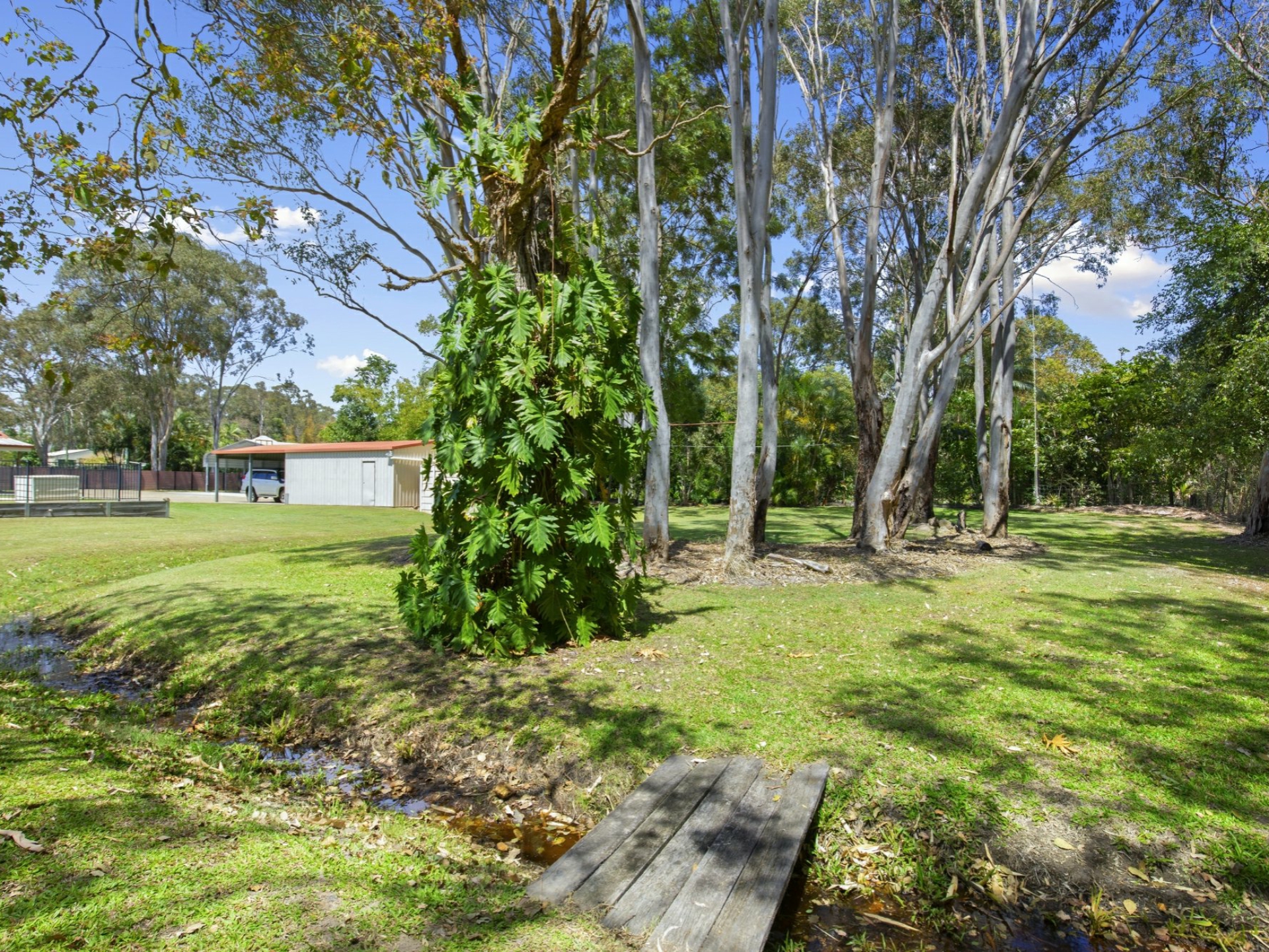 97 Seaview Drive, BOORAL