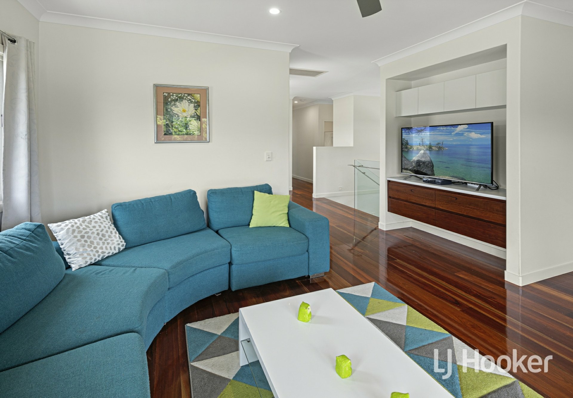 287 Esplanade Pialba QLD House for Sale LJ Hooker