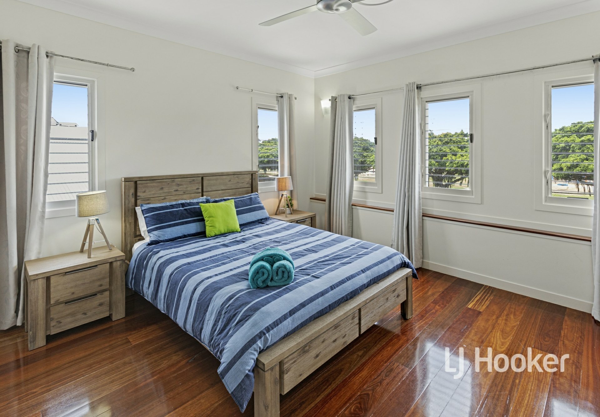 287 Esplanade Pialba QLD House for Sale LJ Hooker